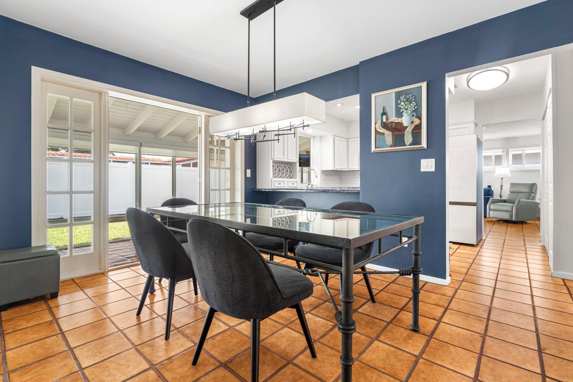 2110 NE 55th Street, Fort Lauderdale, FL 33308 Photo