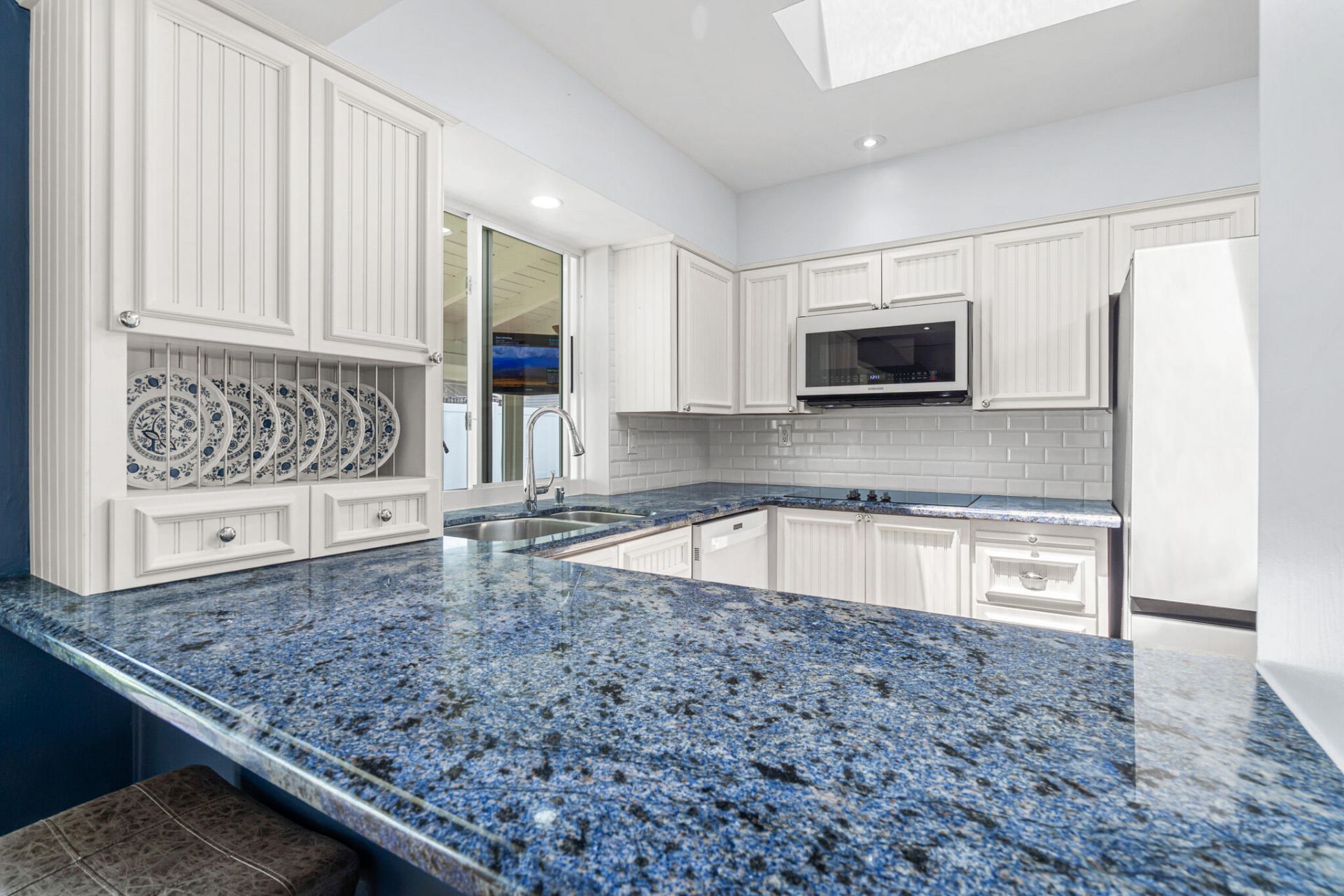 2110 NE 55th Street, Fort Lauderdale, FL 33308 Photo