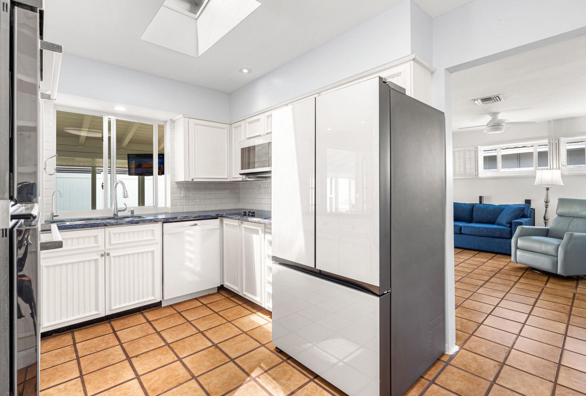 2110 NE 55th Street, Fort Lauderdale, FL 33308 Photo