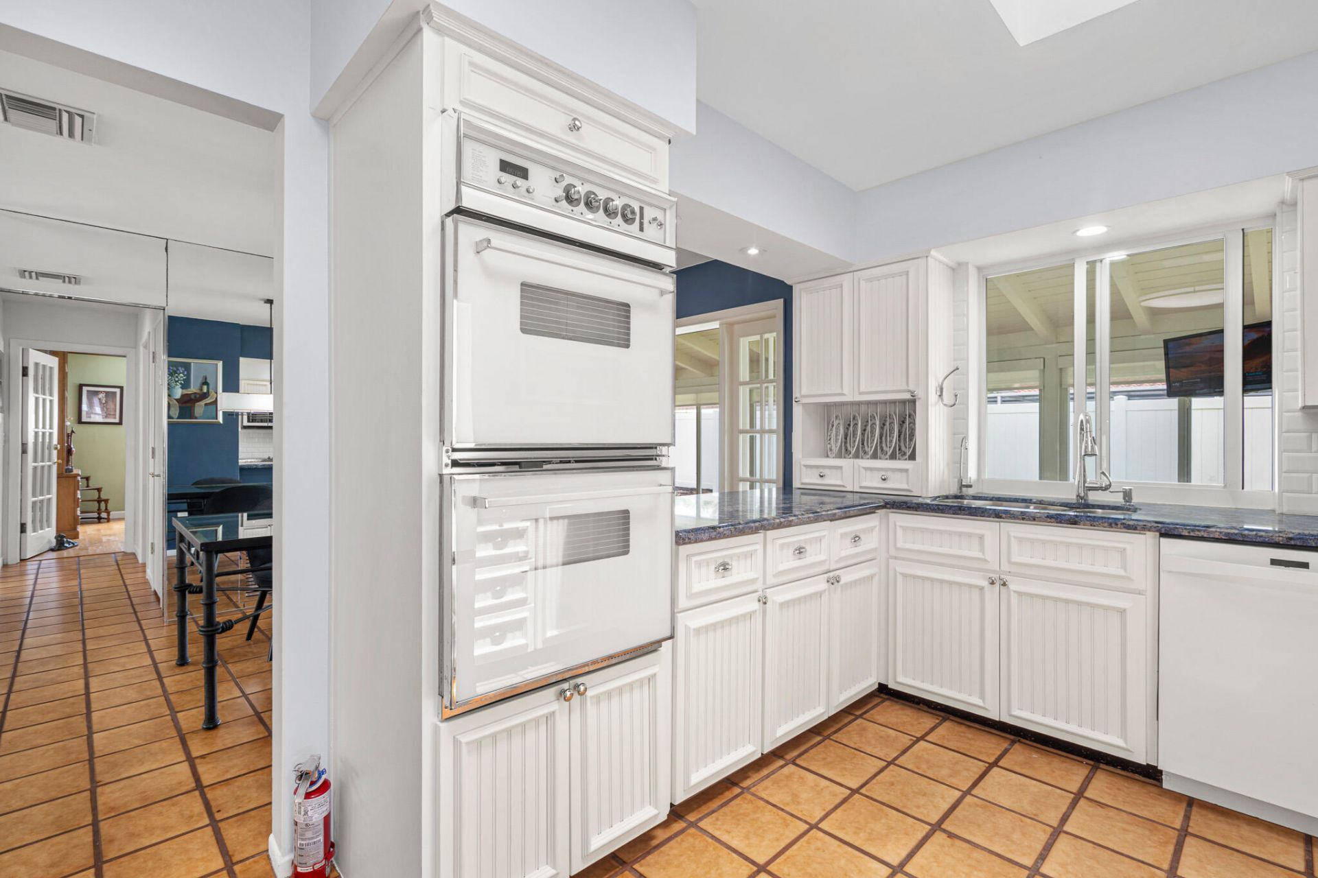 2110 NE 55th Street, Fort Lauderdale, FL 33308 Photo