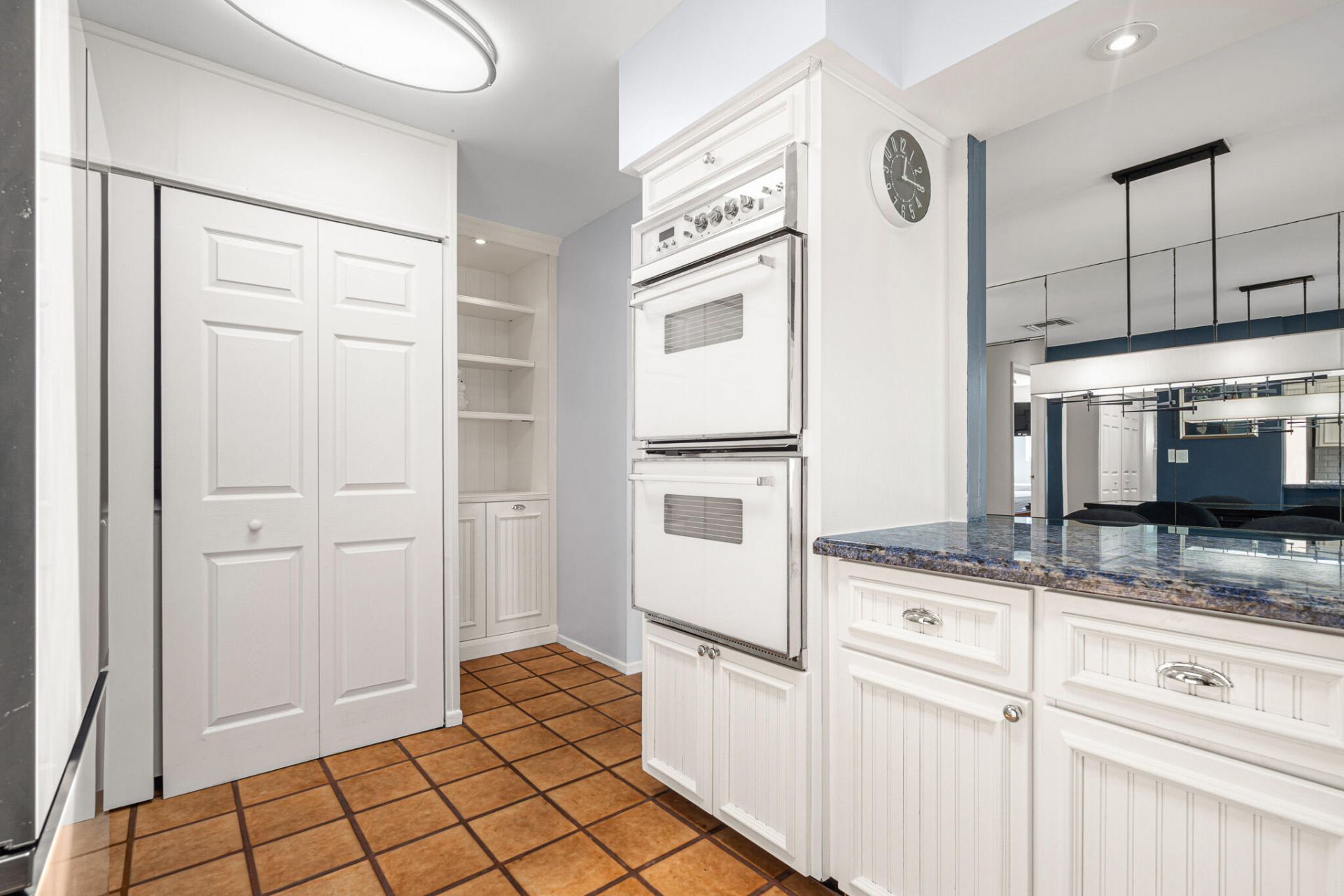 2110 NE 55th Street, Fort Lauderdale, FL 33308 Photo