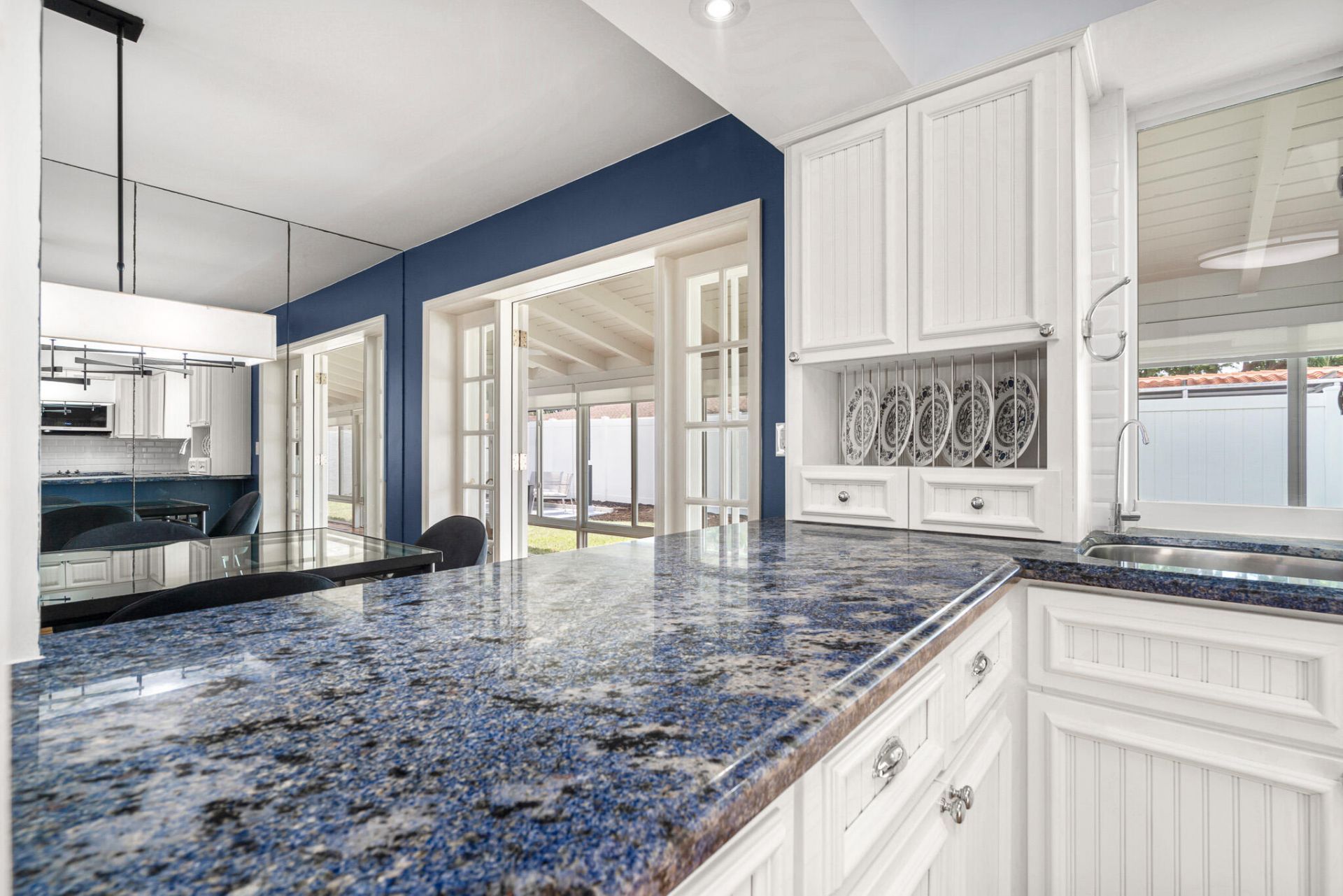 2110 NE 55th Street, Fort Lauderdale, FL 33308 Photo