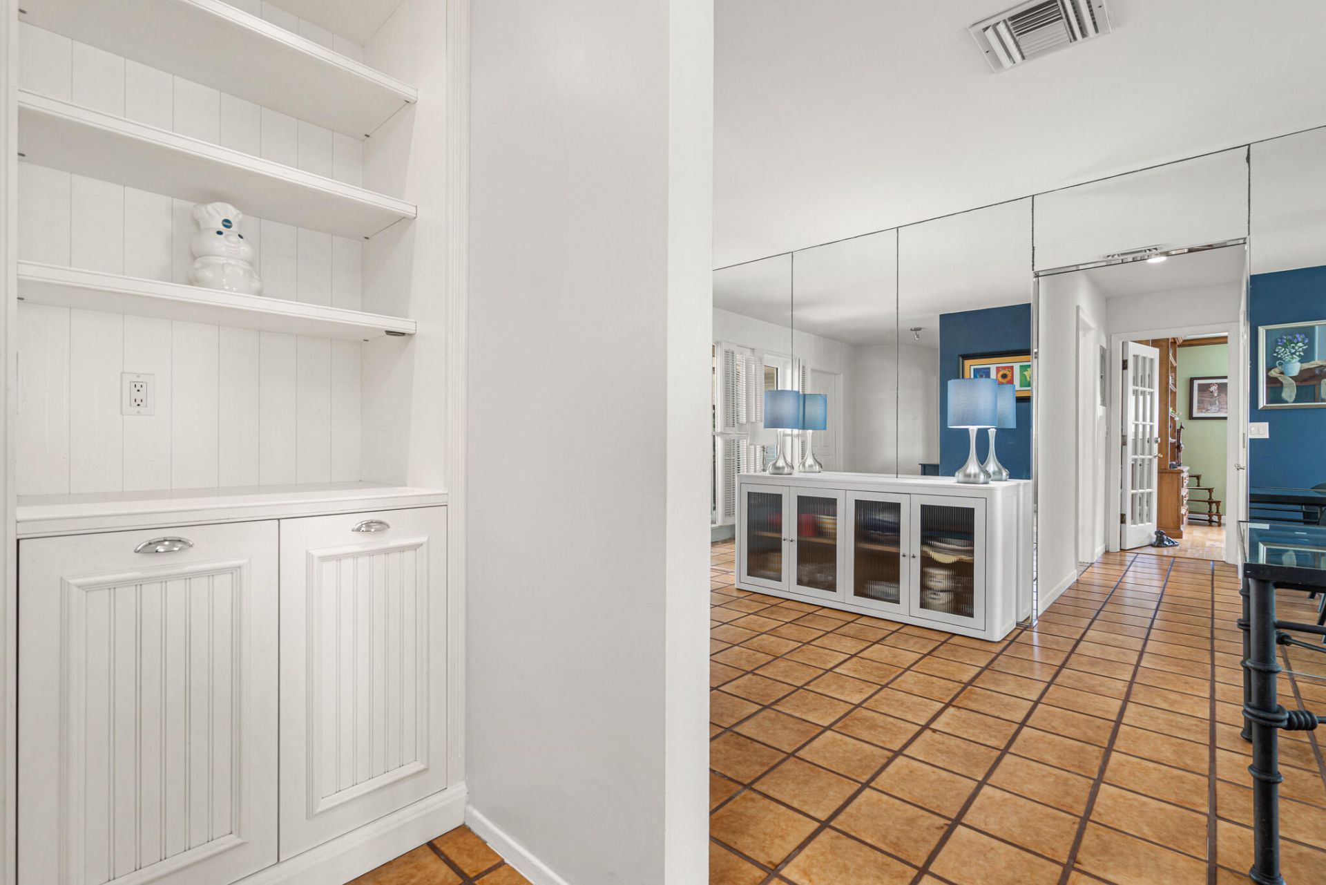 2110 NE 55th Street, Fort Lauderdale, FL 33308 Photo