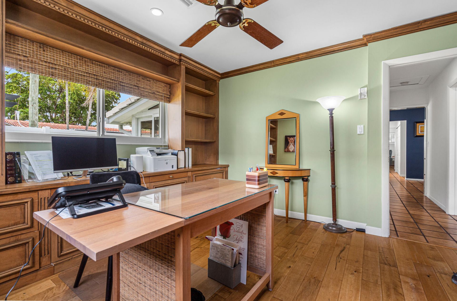 2110 NE 55th Street, Fort Lauderdale, FL 33308 Photo
