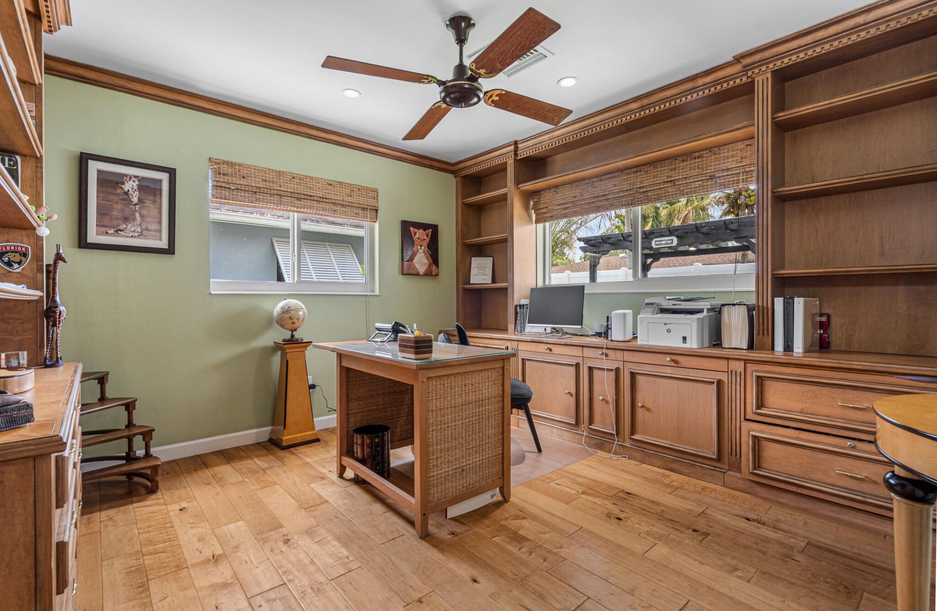 2110 NE 55th Street, Fort Lauderdale, FL 33308 Photo