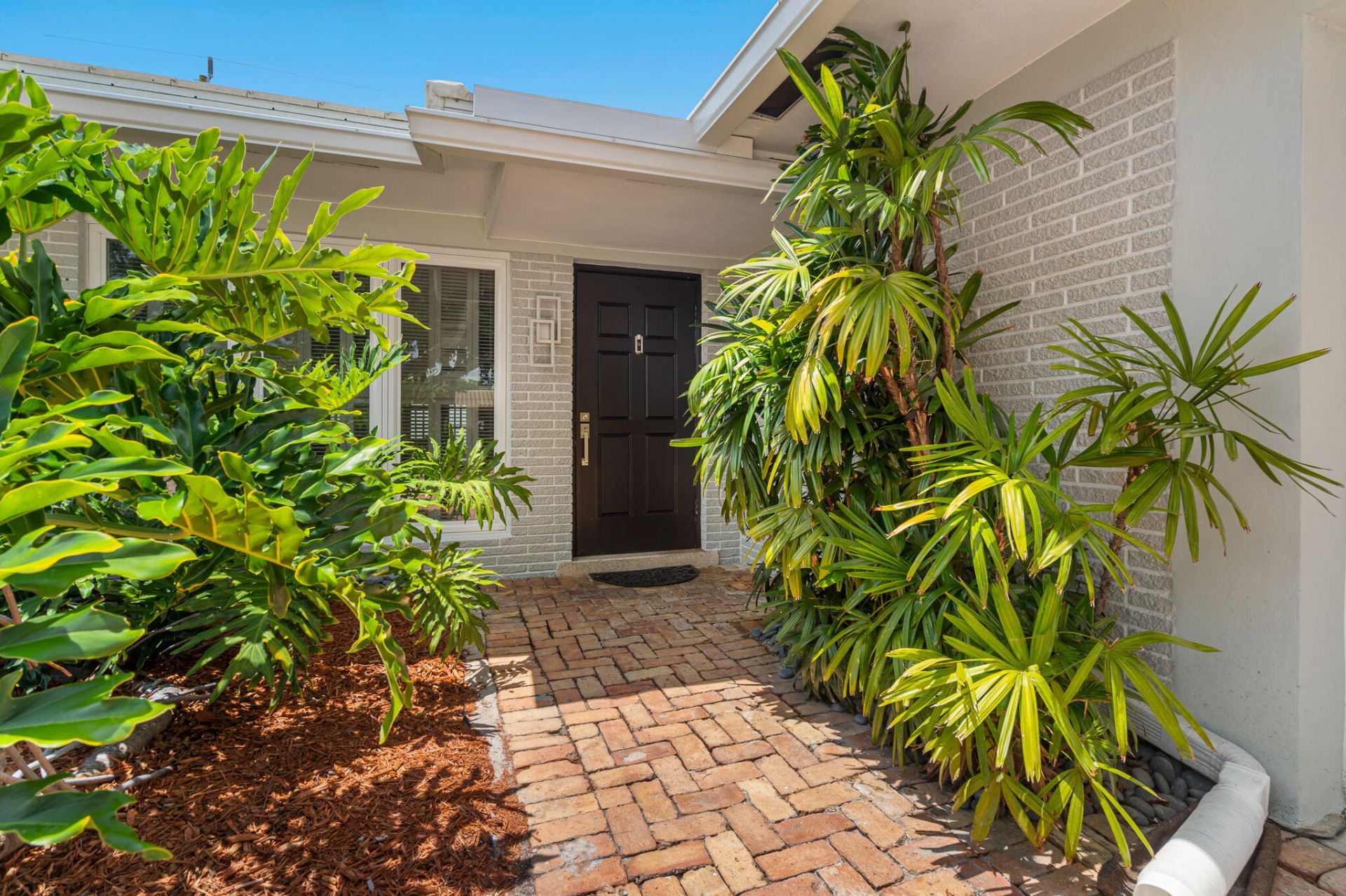 2110 NE 55th Street, Fort Lauderdale, FL 33308 Photo