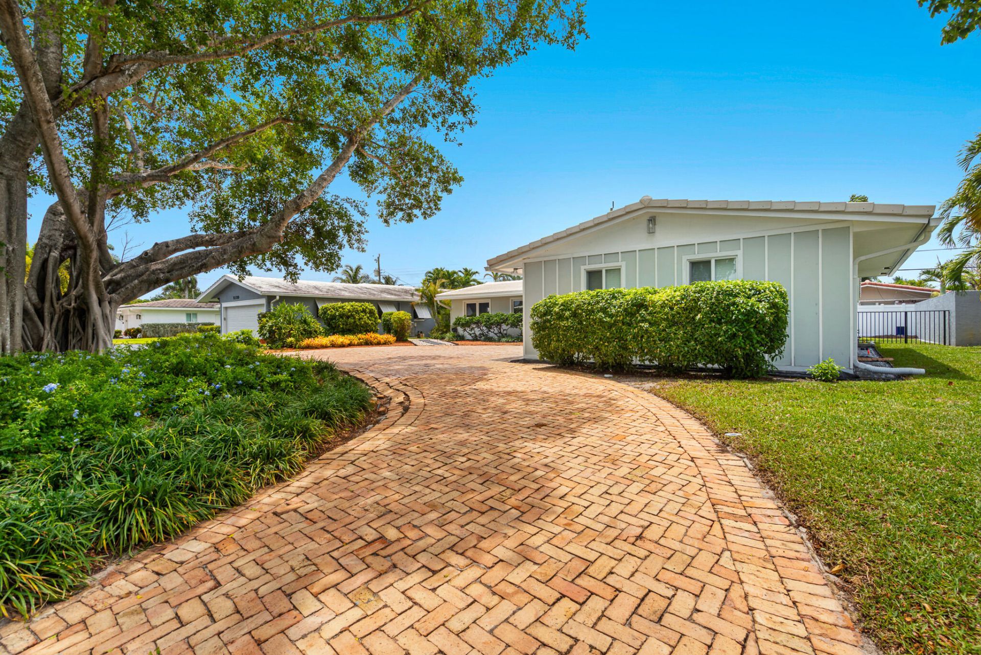 2110 NE 55th Street, Fort Lauderdale, FL 33308 Photo