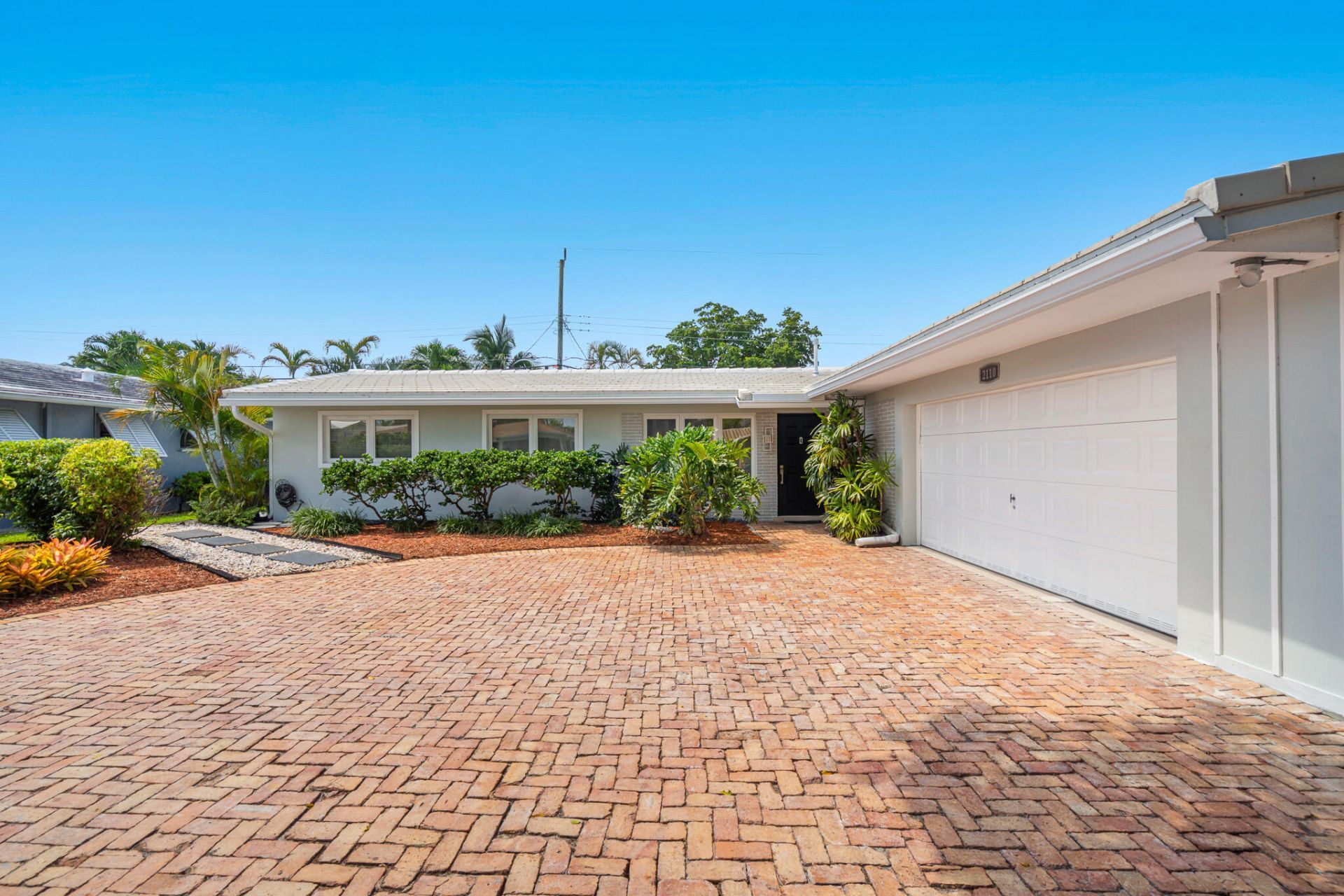 2110 NE 55th Street, Fort Lauderdale, FL 33308 Photo