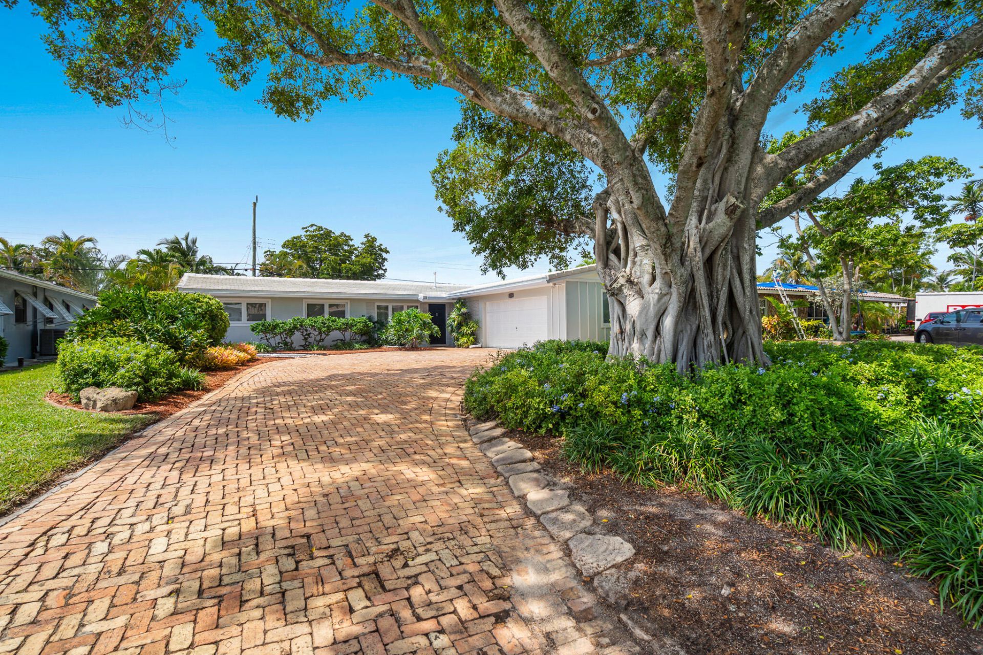 2110 NE 55th Street, Fort Lauderdale, FL 33308 Photo