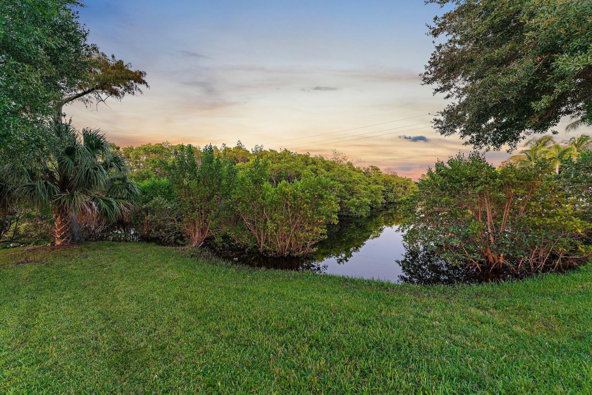 6035 N 180th St Street N, Jupiter, FL 33458 Photo