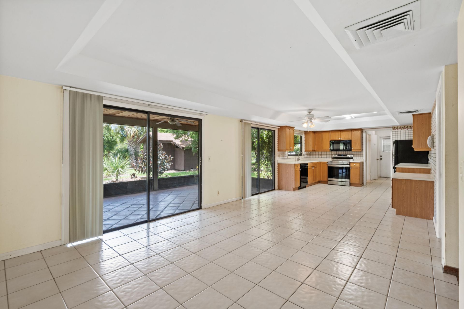6035 N 180th St Street N, Jupiter, FL 33458 Photo
