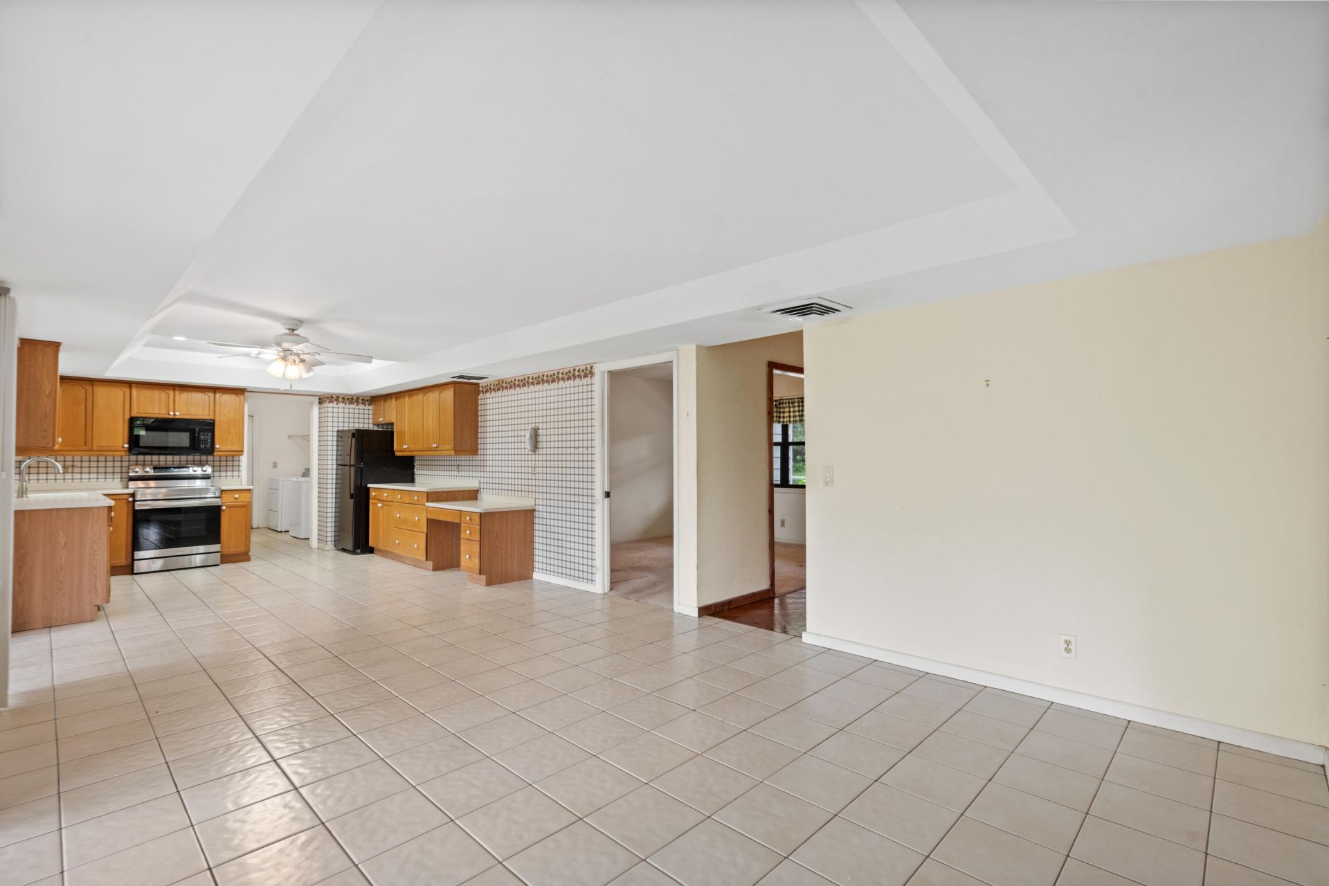 6035 N 180th St Street N, Jupiter, FL 33458 Photo