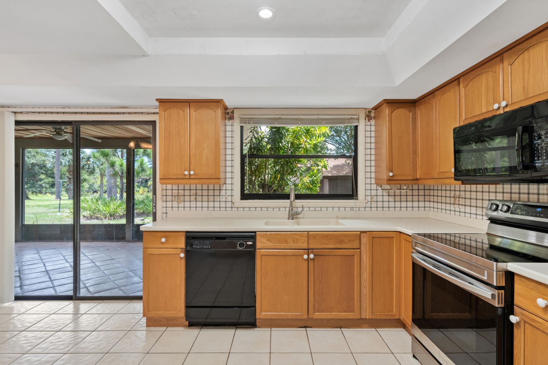 6035 N 180th St Street N, Jupiter, FL 33458 Photo