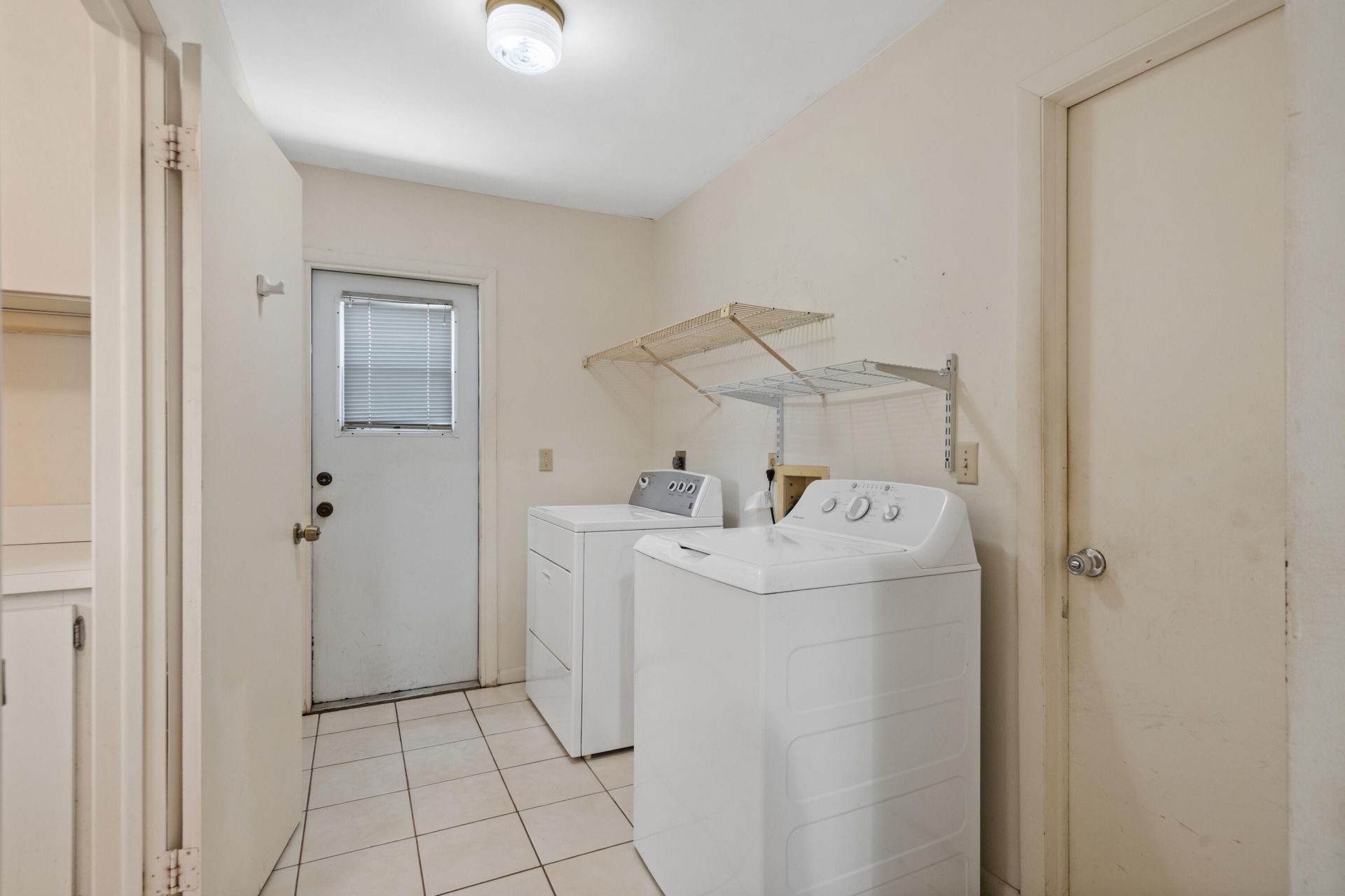 6035 N 180th St Street N, Jupiter, FL 33458 Photo