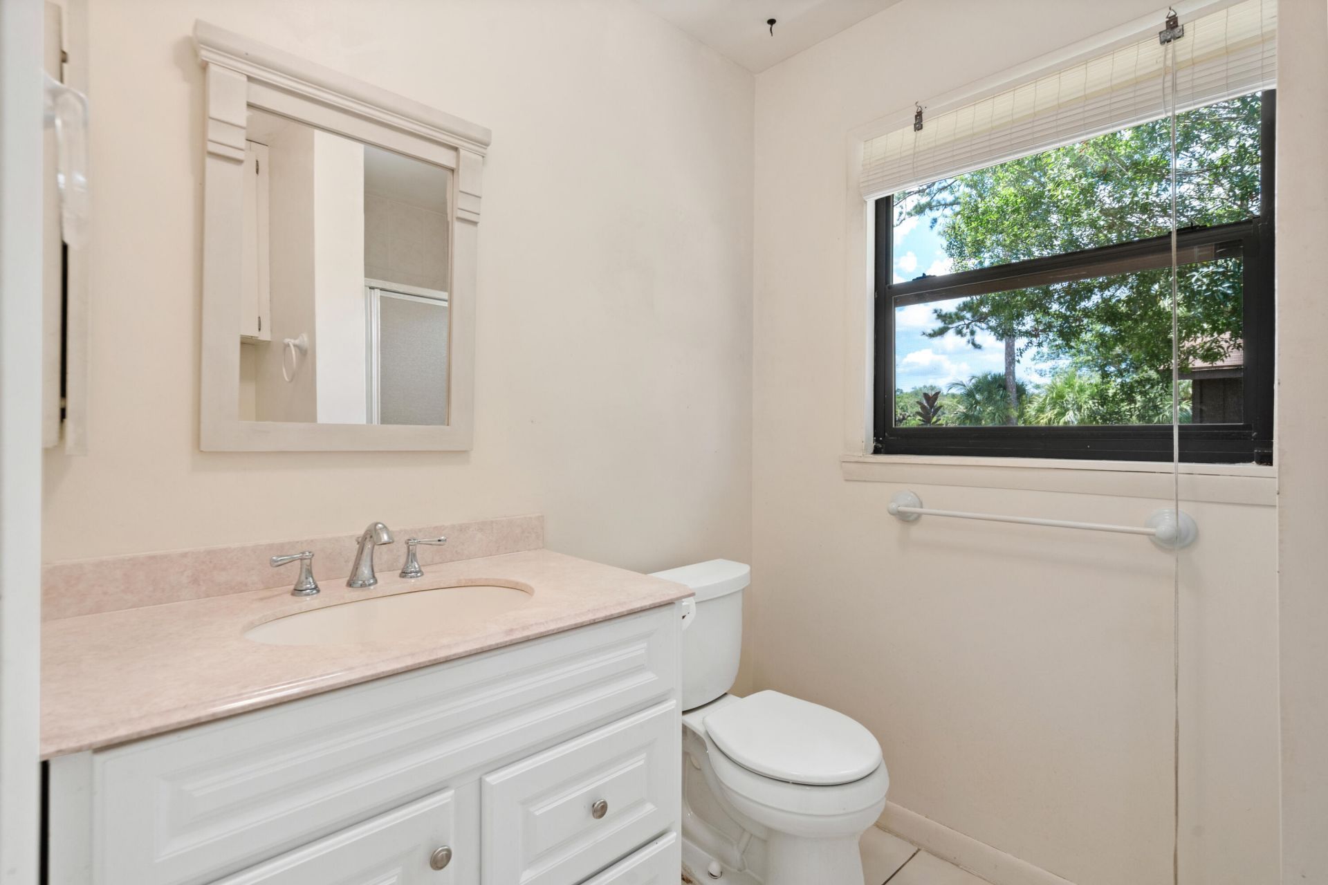 6035 N 180th St Street N, Jupiter, FL 33458 Photo