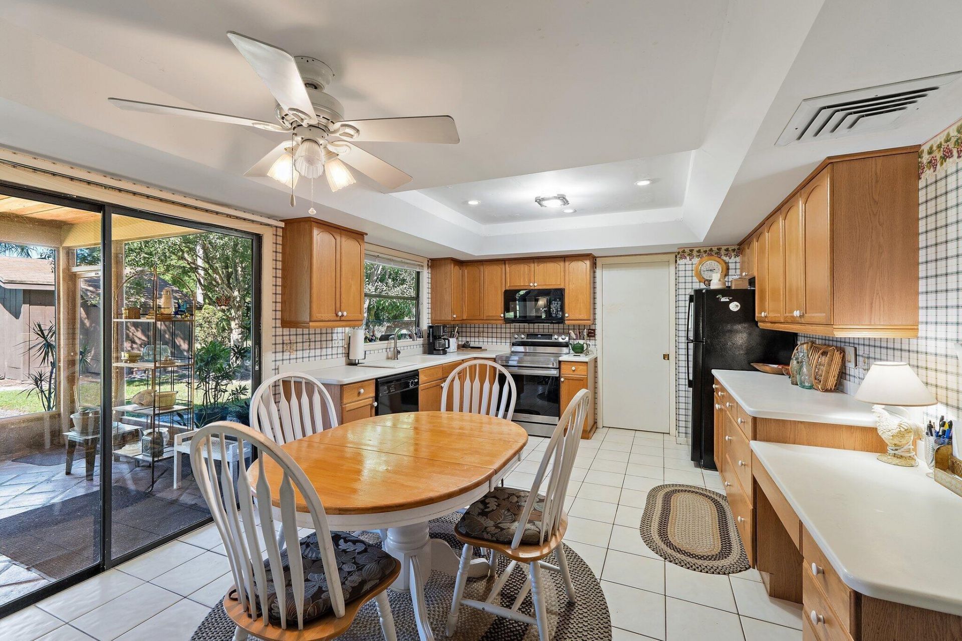6035 N 180th St Street N, Jupiter, FL 33458 Photo