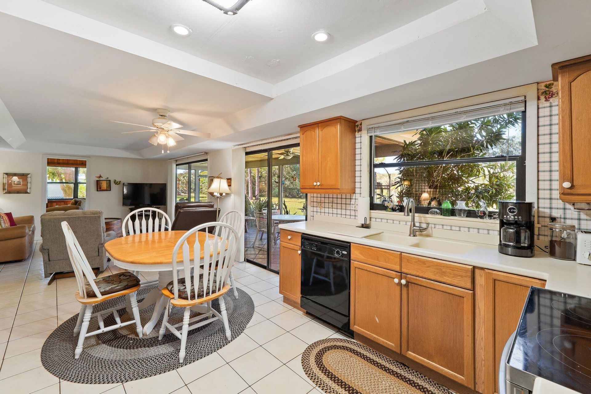 6035 N 180th St Street N, Jupiter, FL 33458 Photo