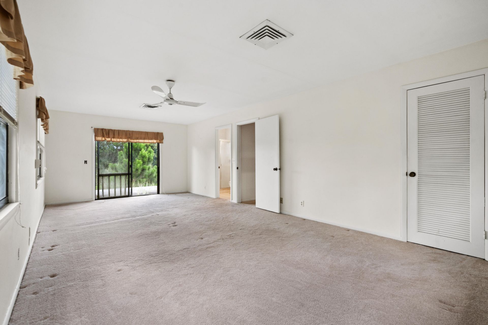 6035 N 180th St Street N, Jupiter, FL 33458 Photo