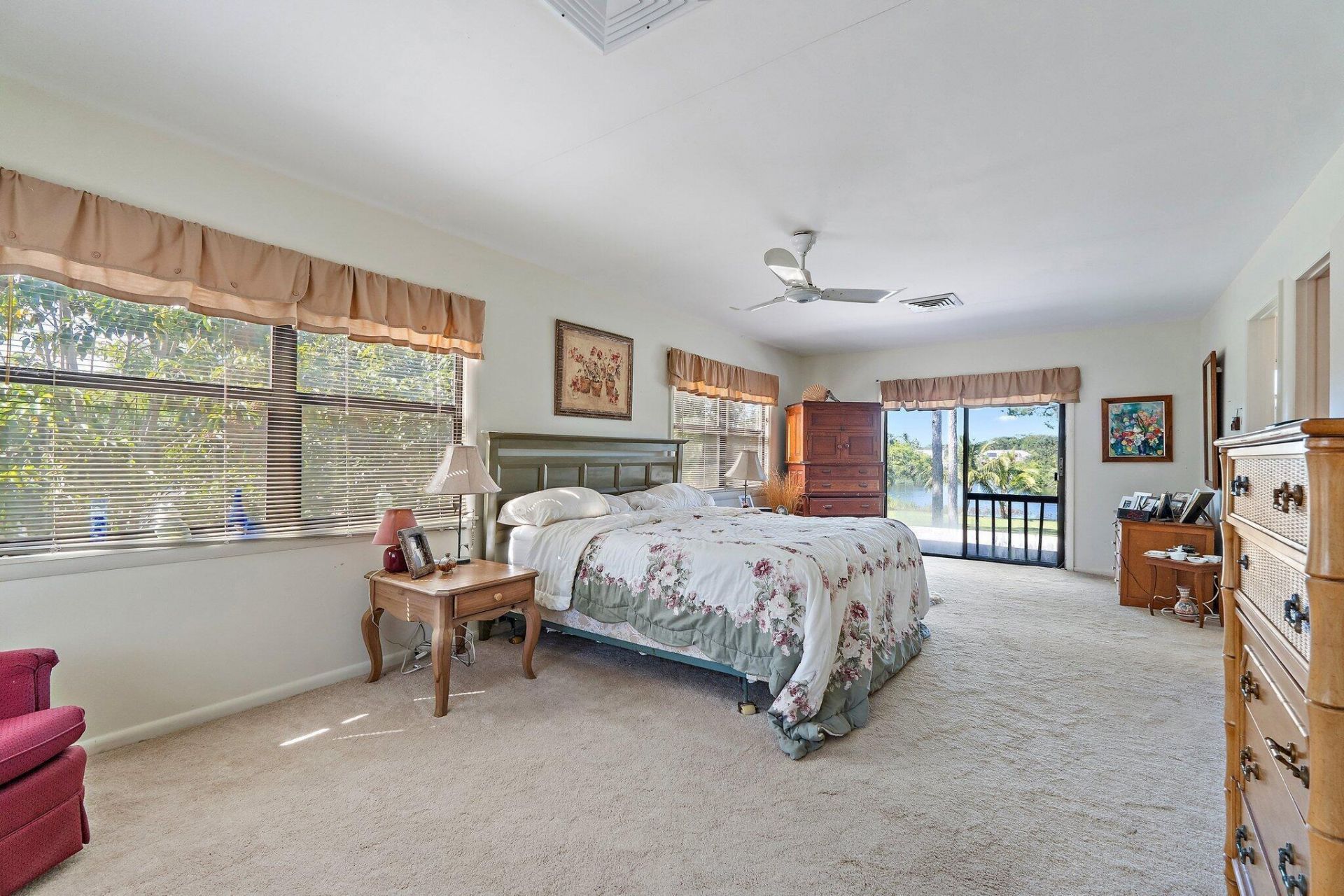 6035 N 180th St Street N, Jupiter, FL 33458 Photo