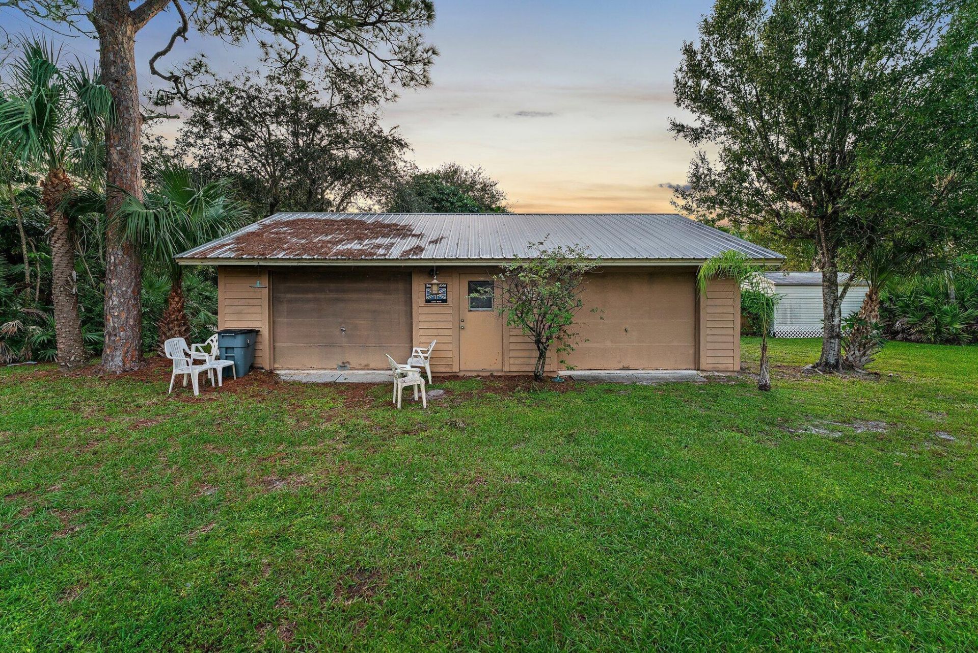 6035 N 180th St Street N, Jupiter, FL 33458 Photo