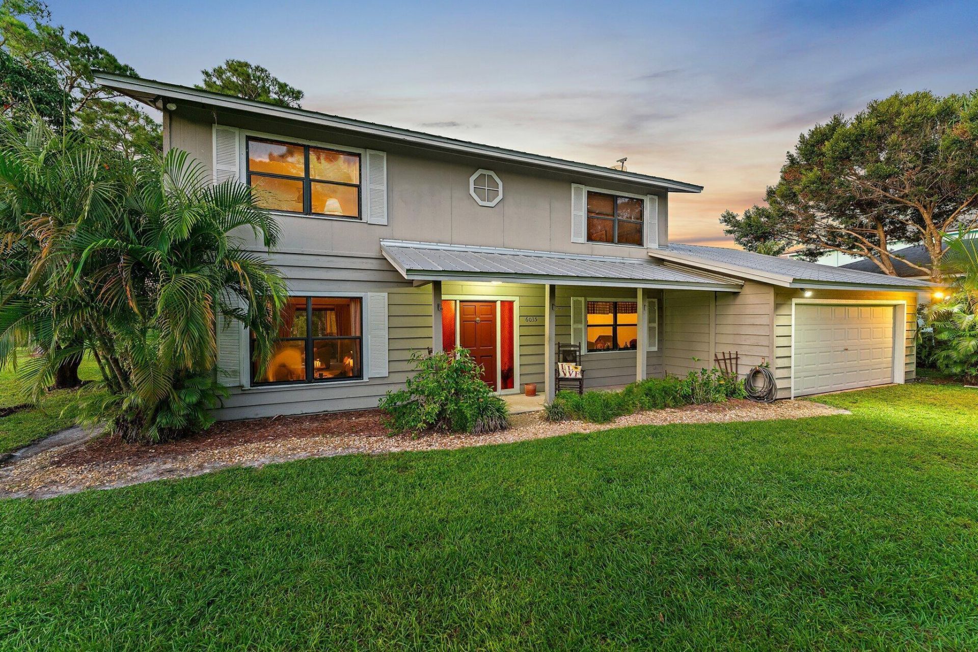 6035 N 180th St Street N, Jupiter, FL 33458 Photo