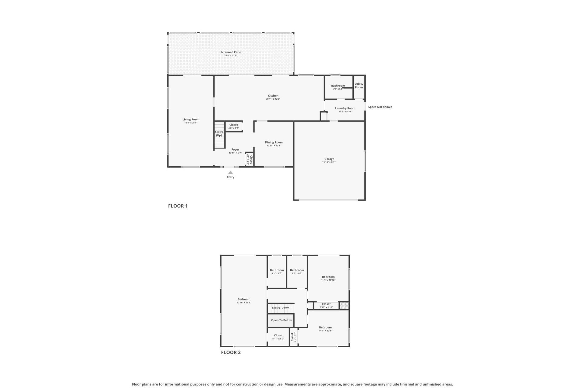 6035 N 180th St Street N, Jupiter, FL 33458 Photo