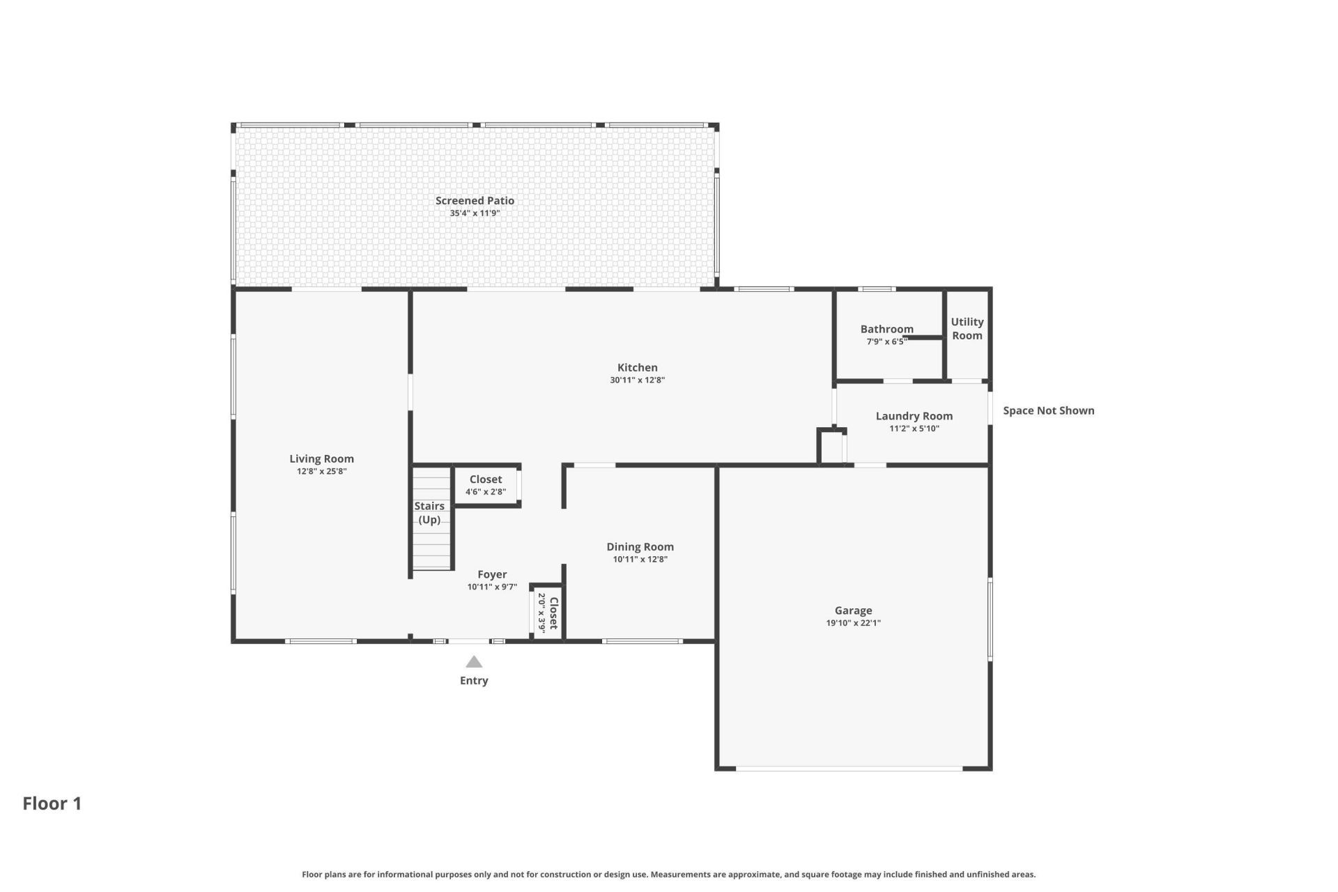 6035 N 180th St Street N, Jupiter, FL 33458 Photo
