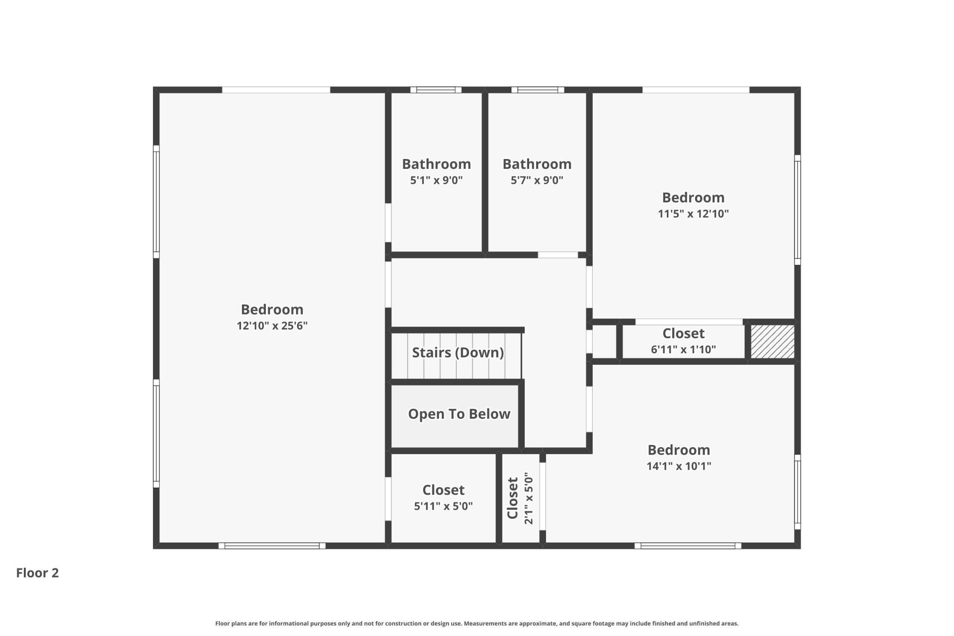 6035 N 180th St Street N, Jupiter, FL 33458 Photo