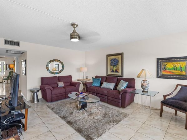 485 Grantham F, Unit 485, Deerfield Beach, FL 33442