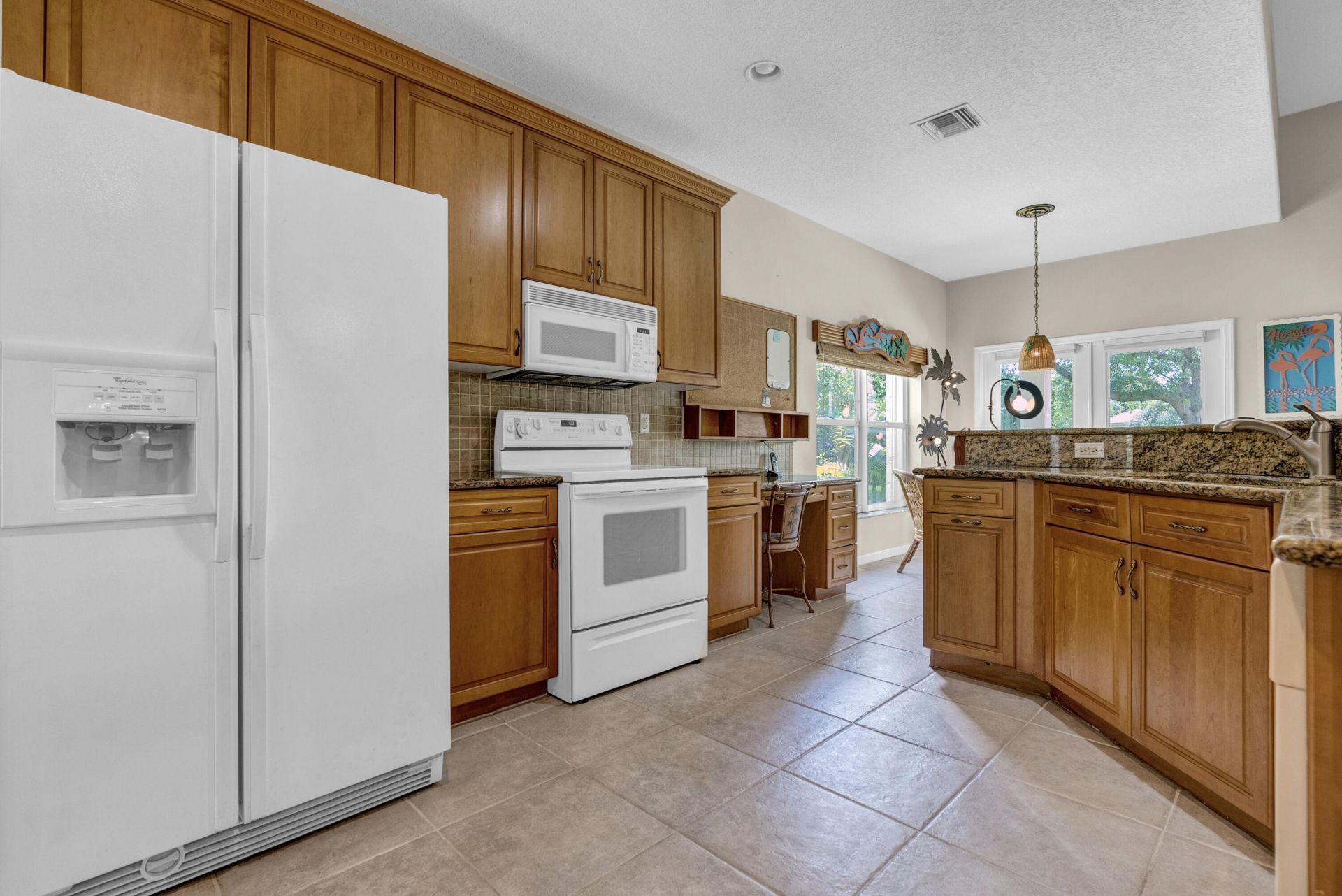 6546 NW 112th Avenue, Parkland, FL 33076 Photo