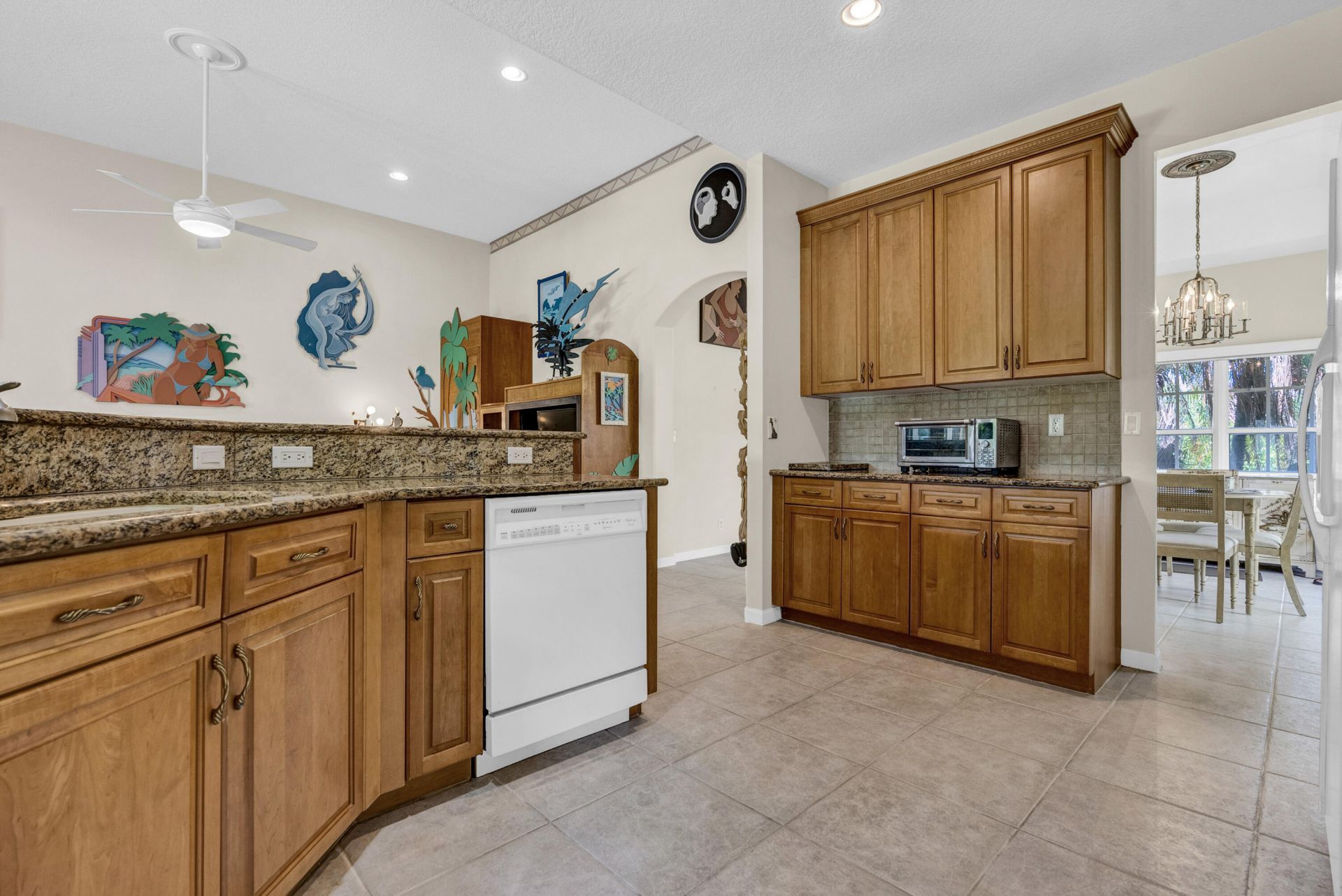 6546 NW 112th Avenue, Parkland, FL 33076 Photo