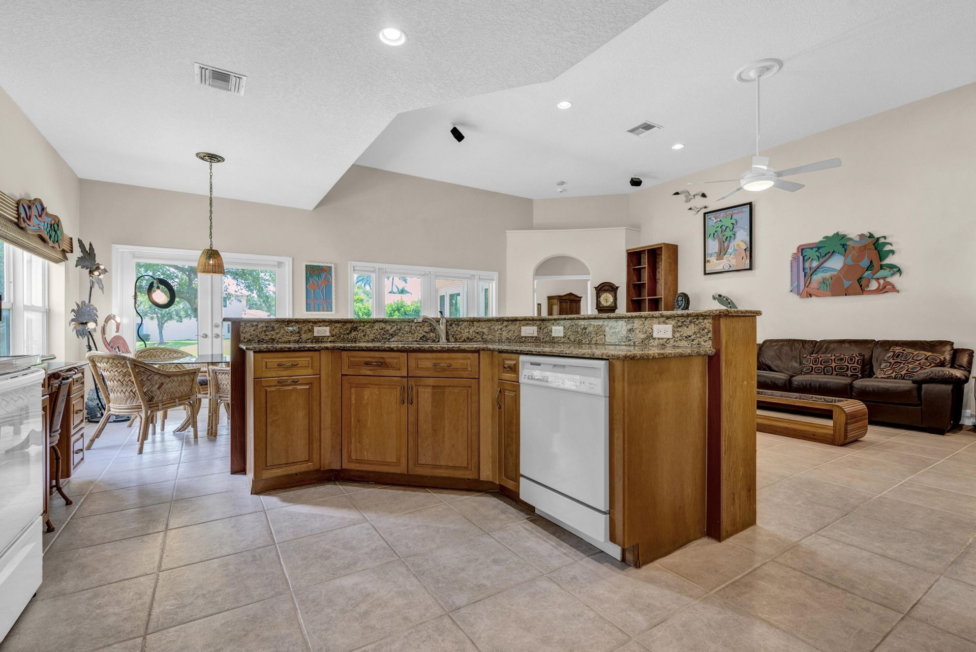6546 NW 112th Avenue, Parkland, FL 33076 Photo