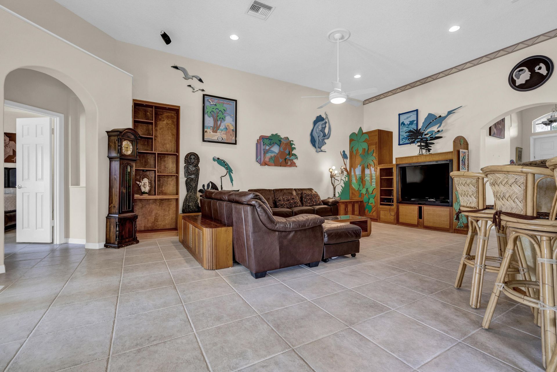 6546 NW 112th Avenue, Parkland, FL 33076 Photo