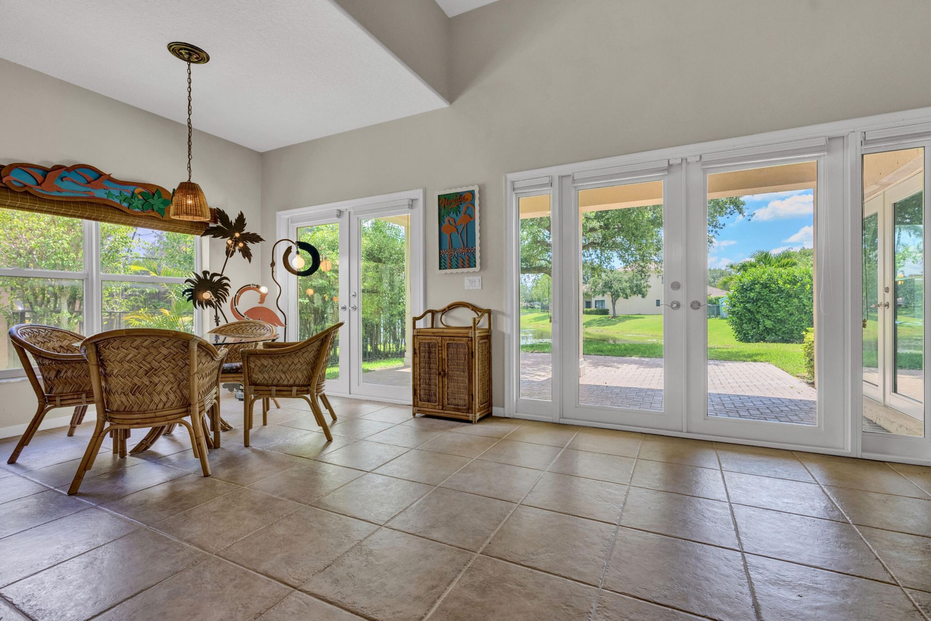 6546 NW 112th Avenue, Parkland, FL 33076 Photo