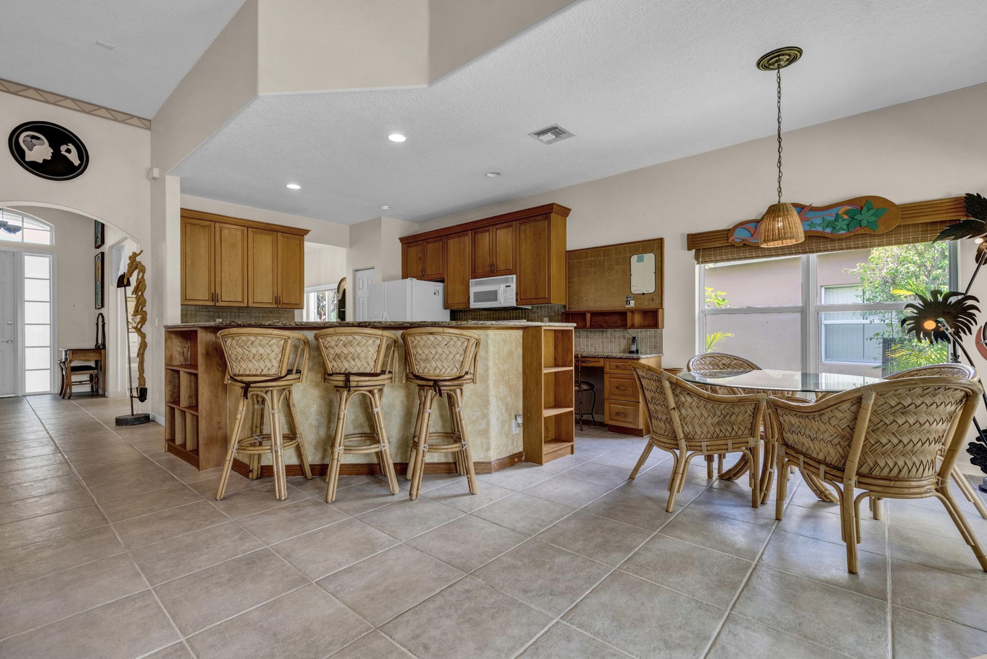 6546 NW 112th Avenue, Parkland, FL 33076 Photo