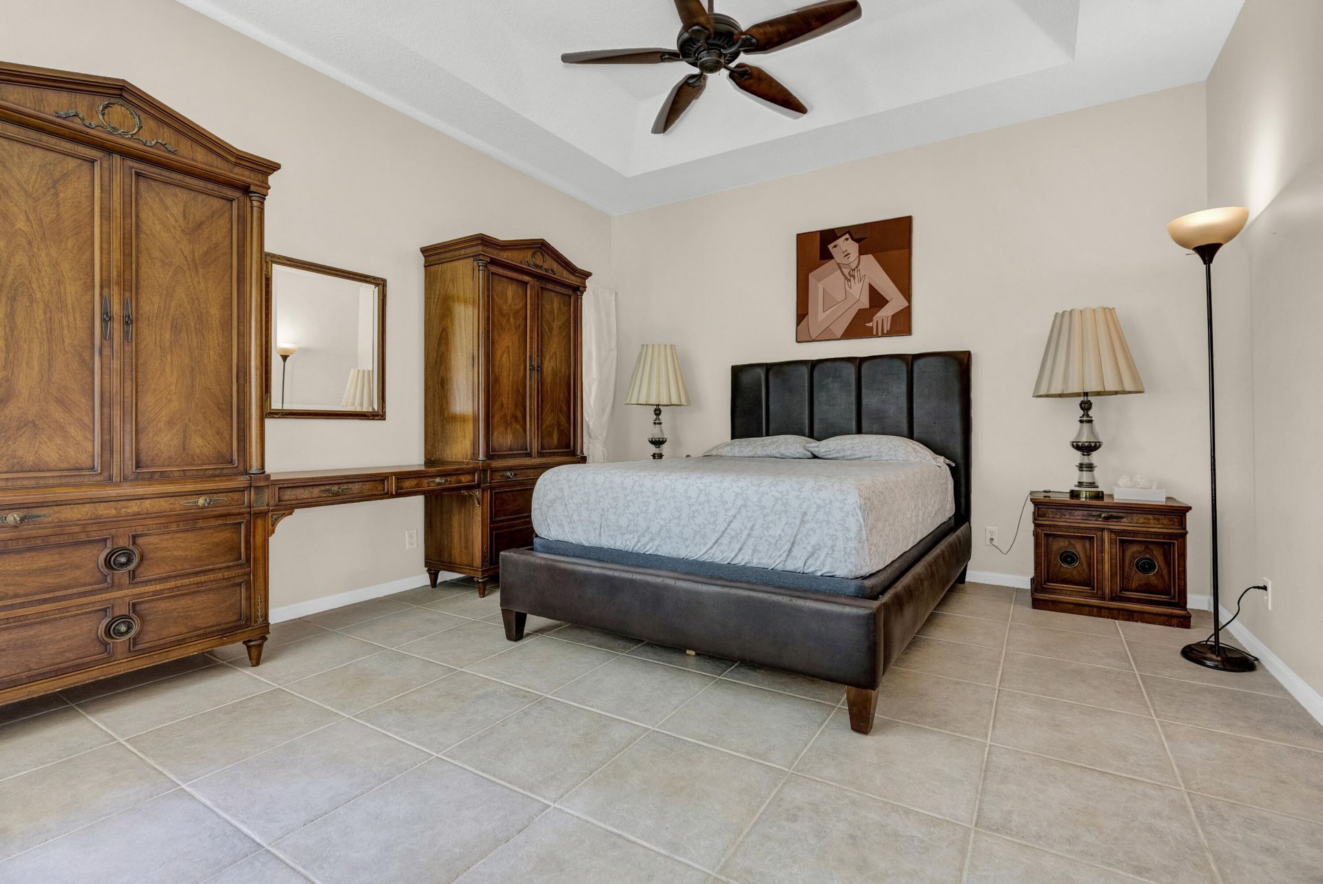 6546 NW 112th Avenue, Parkland, FL 33076 Photo