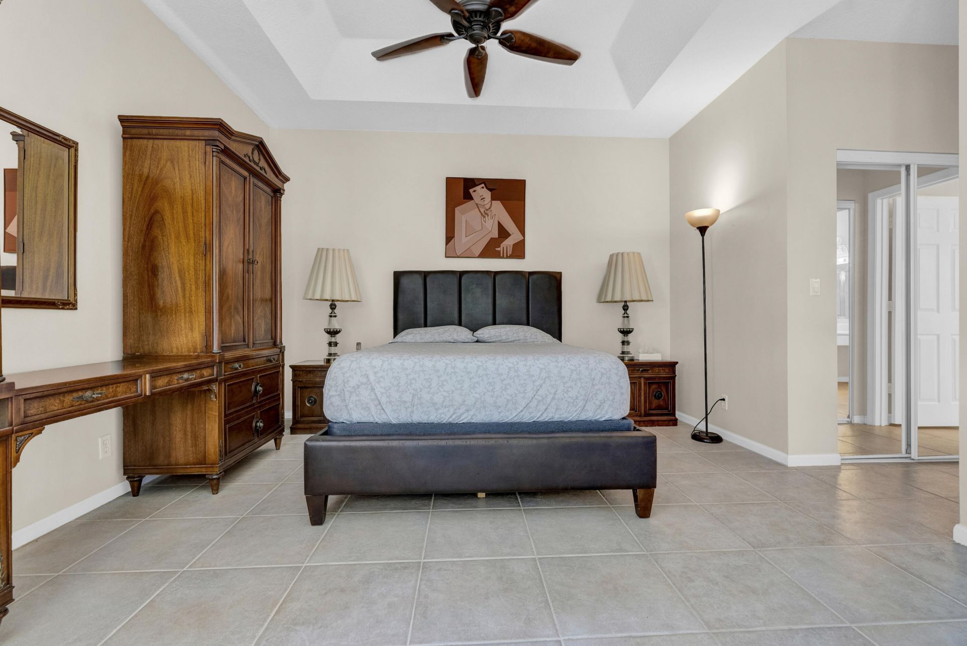 6546 NW 112th Avenue, Parkland, FL 33076 Photo