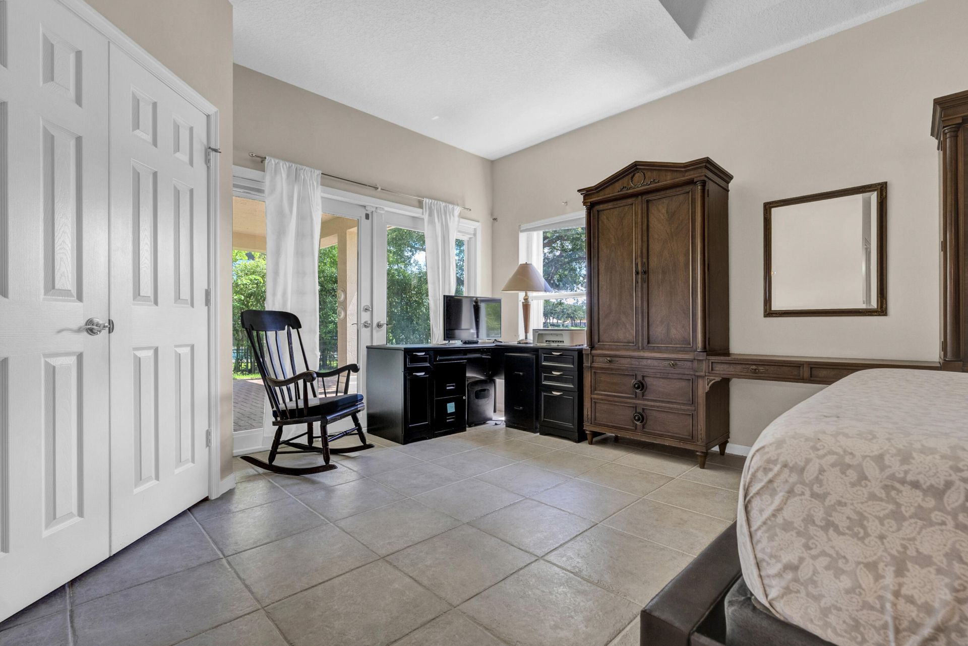6546 NW 112th Avenue, Parkland, FL 33076 Photo
