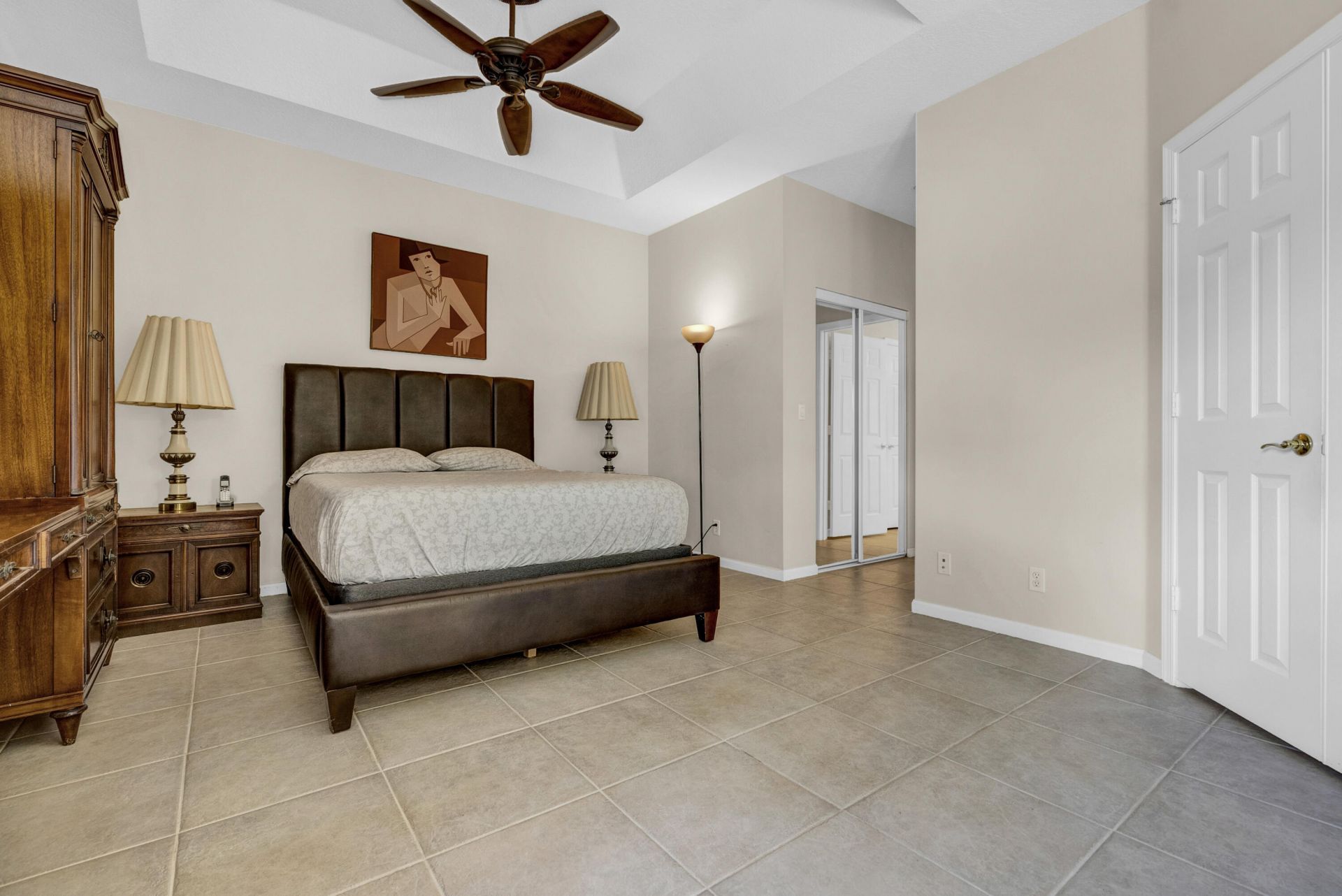 6546 NW 112th Avenue, Parkland, FL 33076 Photo