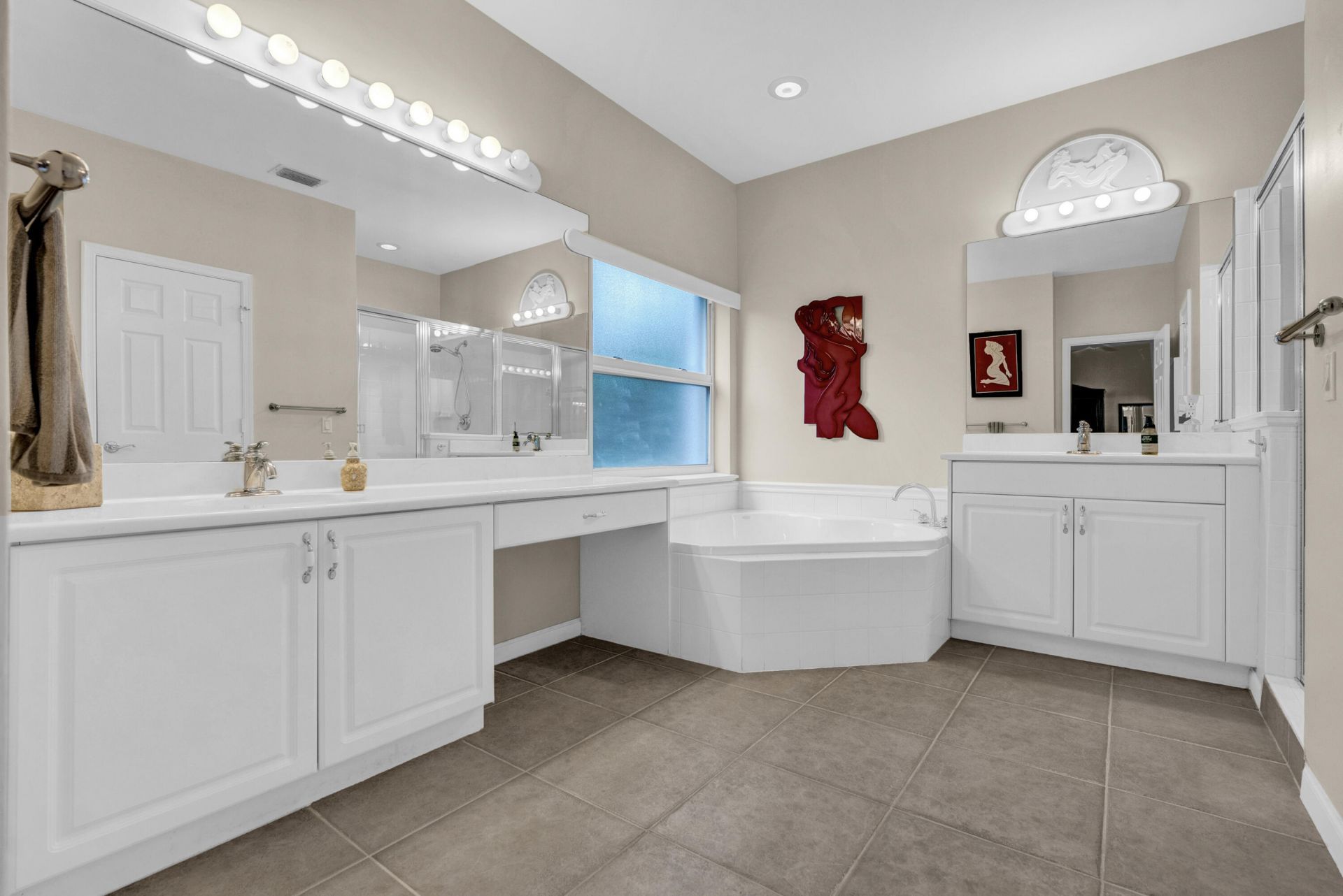 6546 NW 112th Avenue, Parkland, FL 33076 Photo
