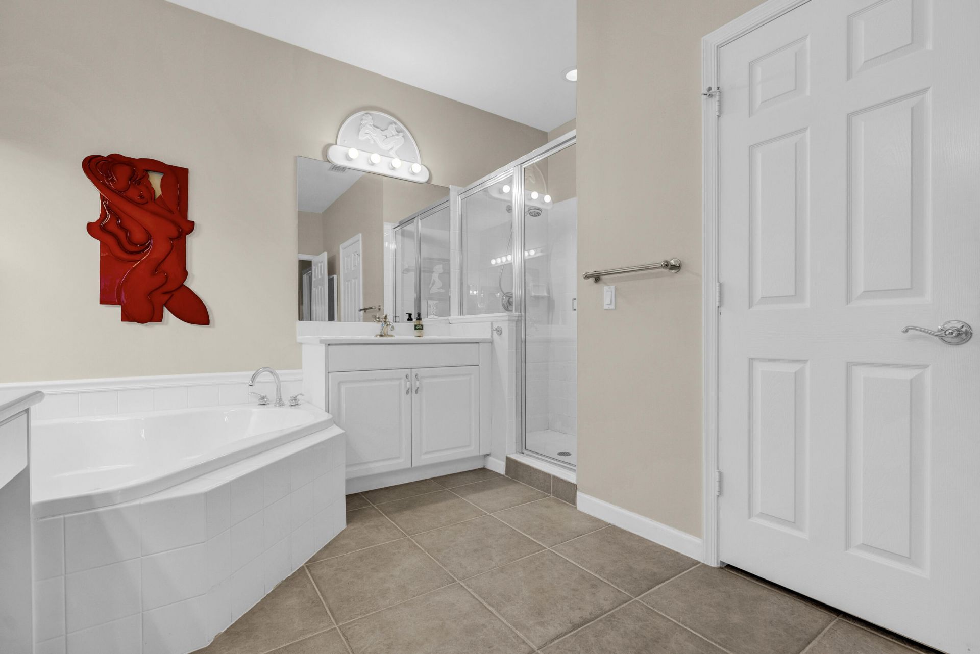 6546 NW 112th Avenue, Parkland, FL 33076 Photo