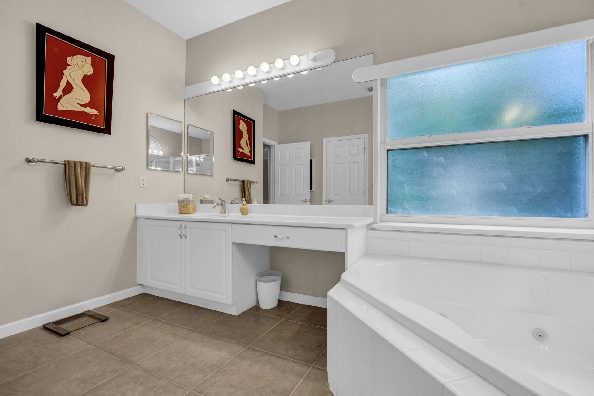 6546 NW 112th Avenue, Parkland, FL 33076 Photo