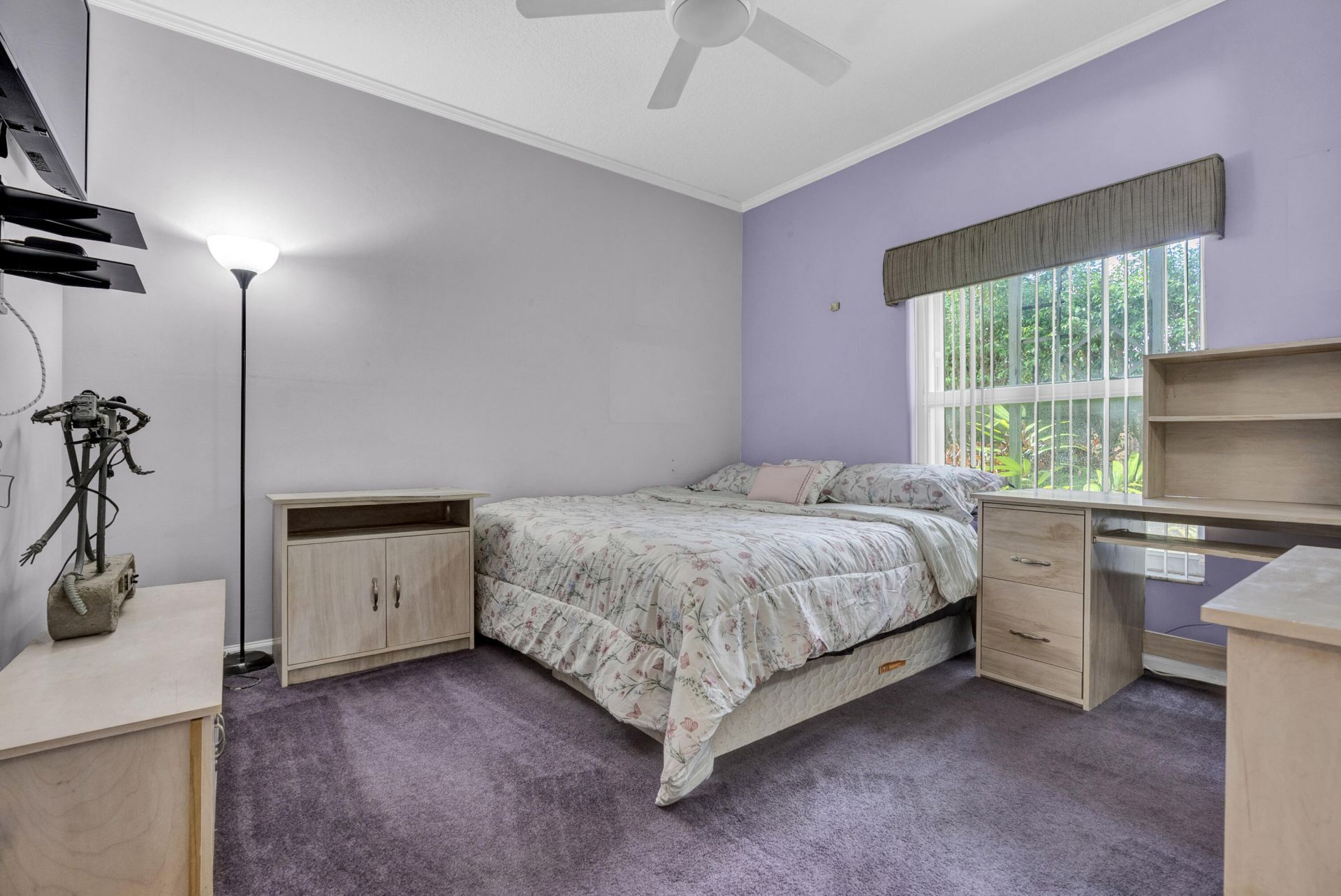 6546 NW 112th Avenue, Parkland, FL 33076 Photo