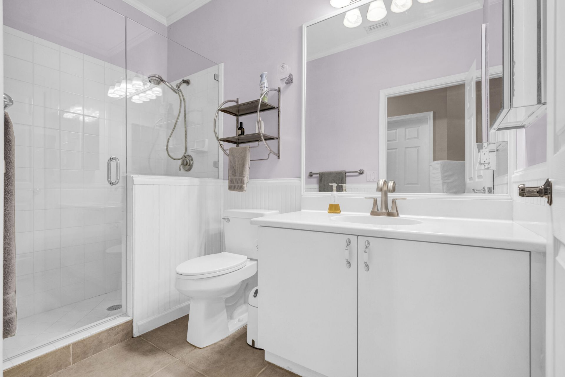 6546 NW 112th Avenue, Parkland, FL 33076 Photo