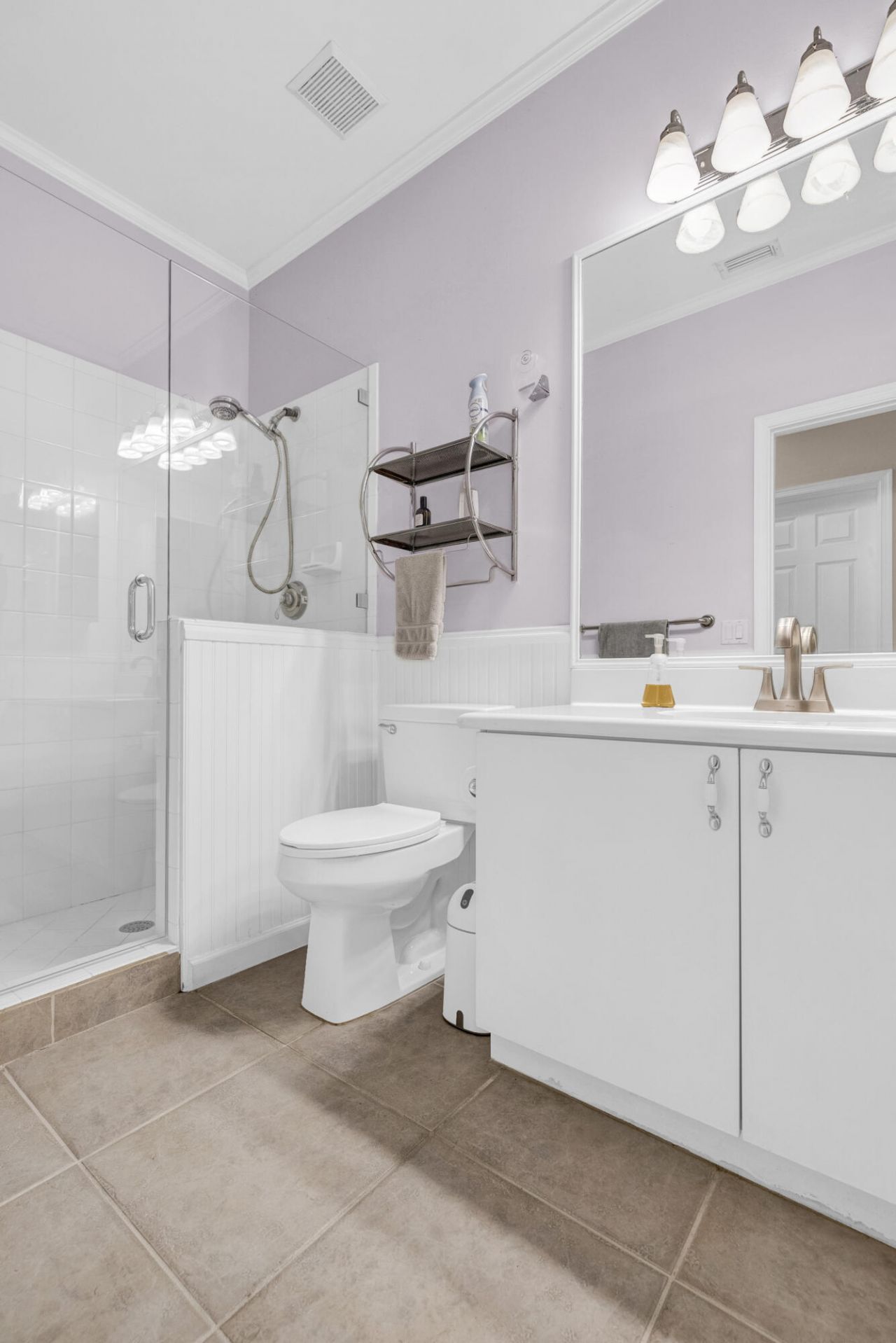 6546 NW 112th Avenue, Parkland, FL 33076 Photo
