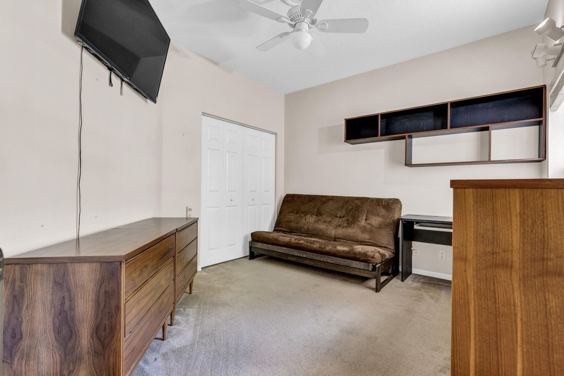 6546 NW 112th Avenue, Parkland, FL 33076 Photo
