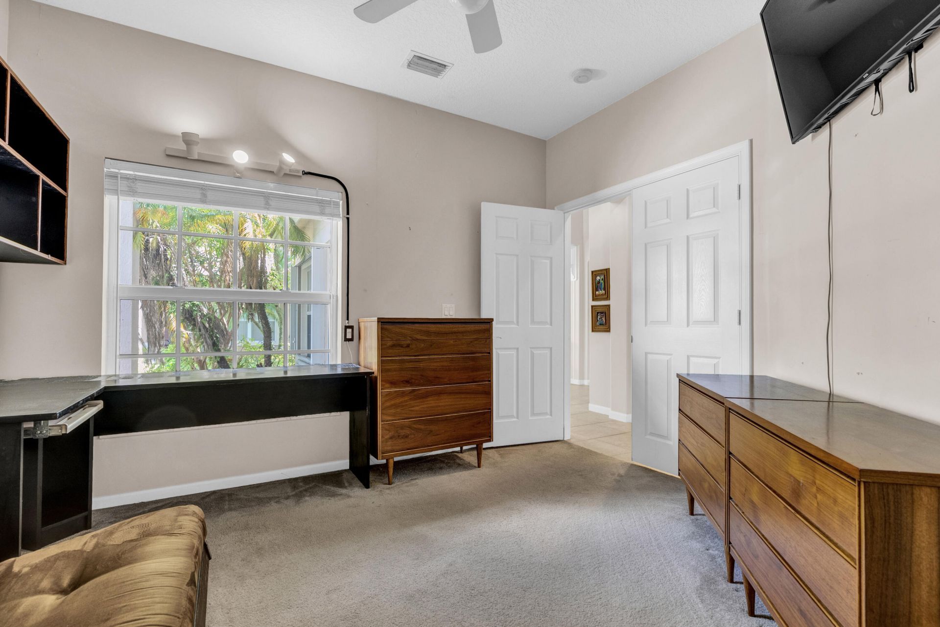 6546 NW 112th Avenue, Parkland, FL 33076 Photo