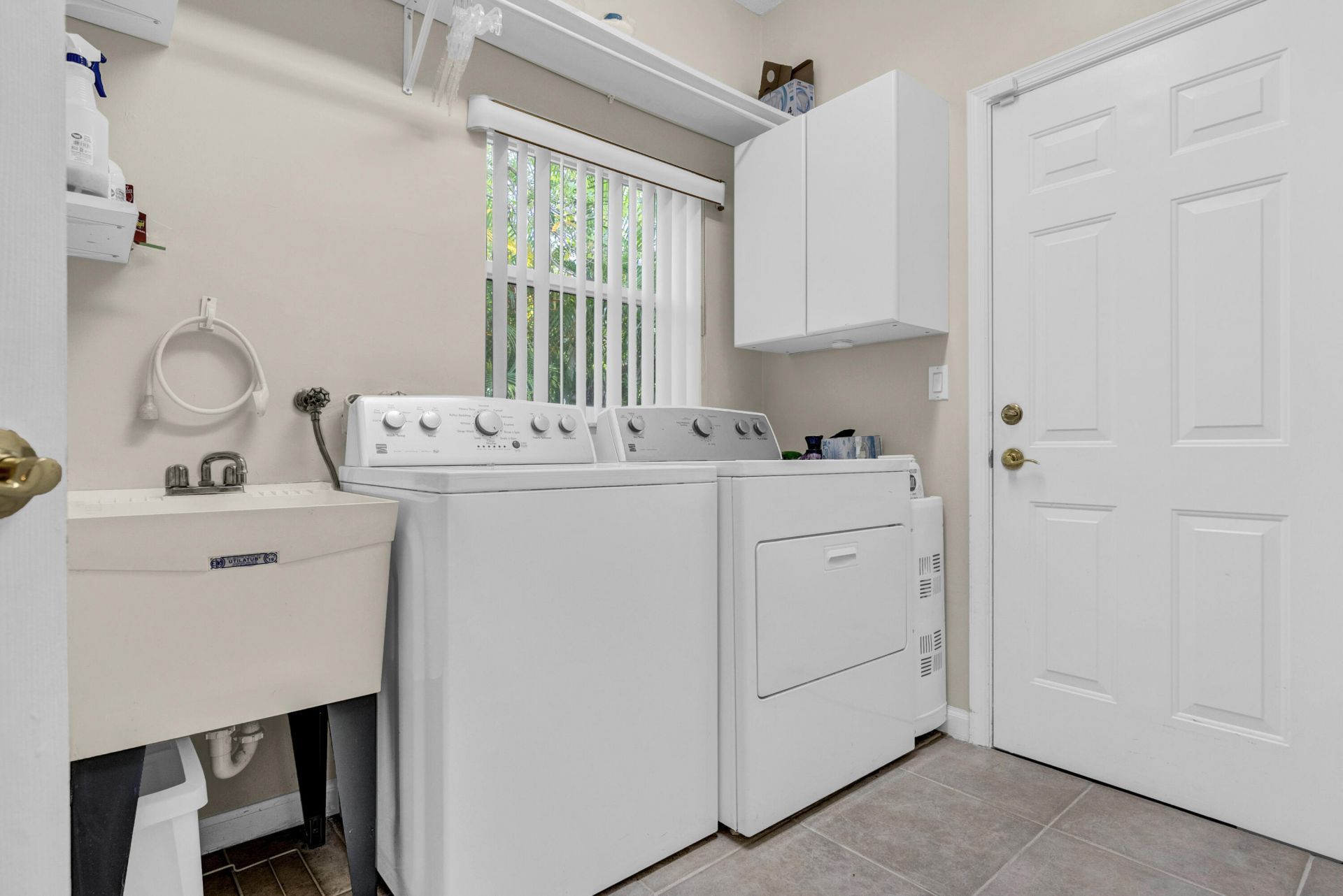 6546 NW 112th Avenue, Parkland, FL 33076 Photo