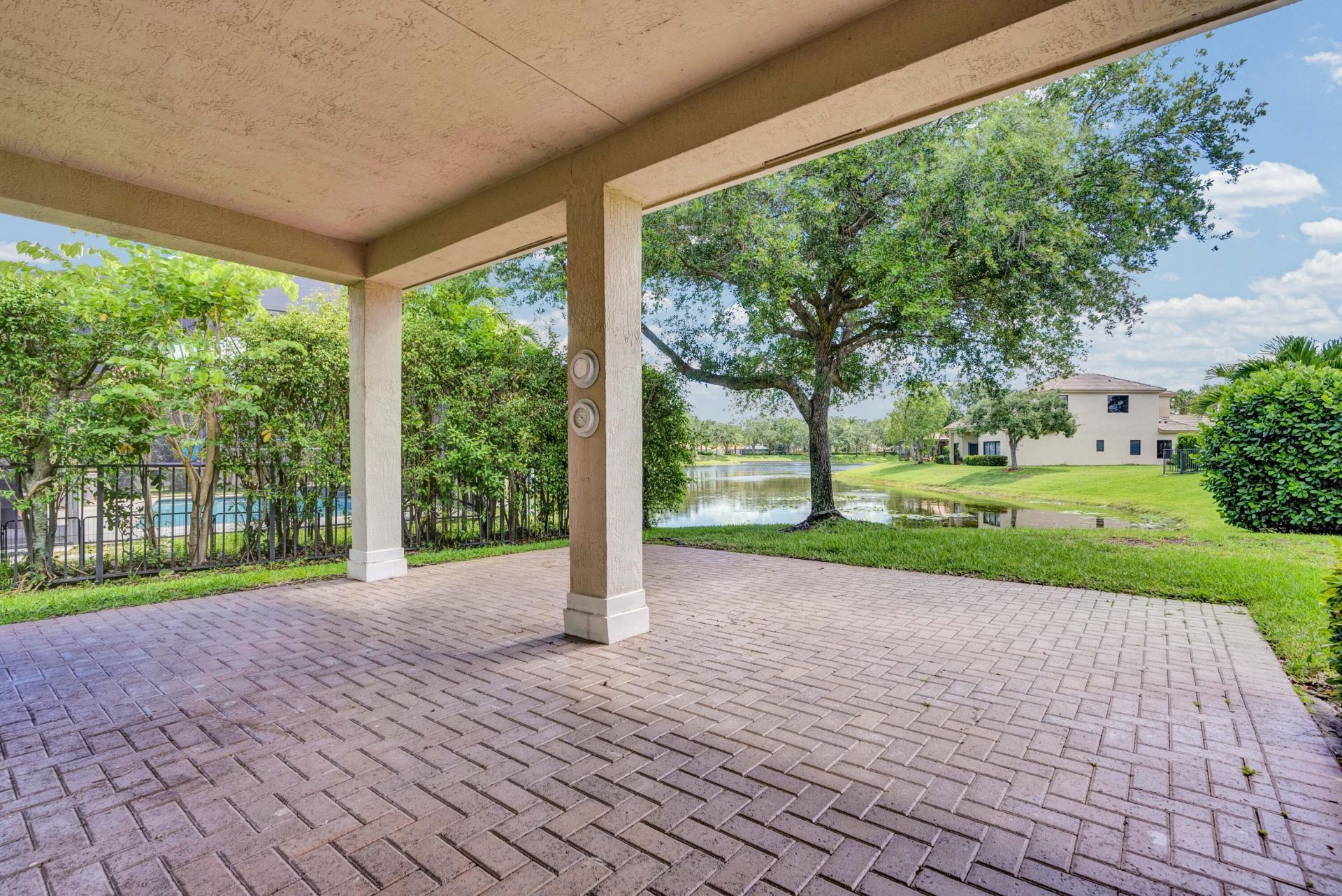 6546 NW 112th Avenue, Parkland, FL 33076 Photo