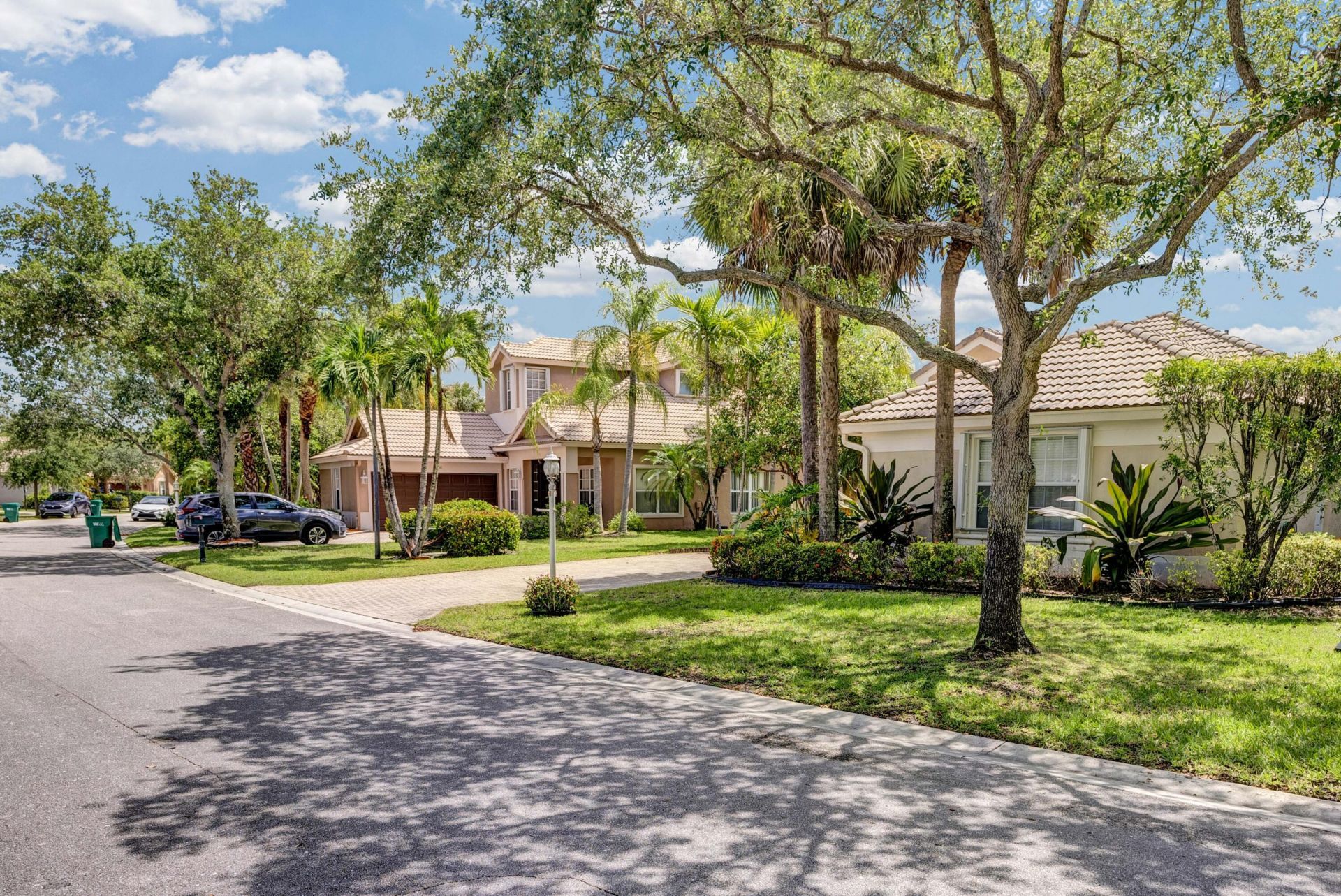 6546 NW 112th Avenue, Parkland, FL 33076 Photo